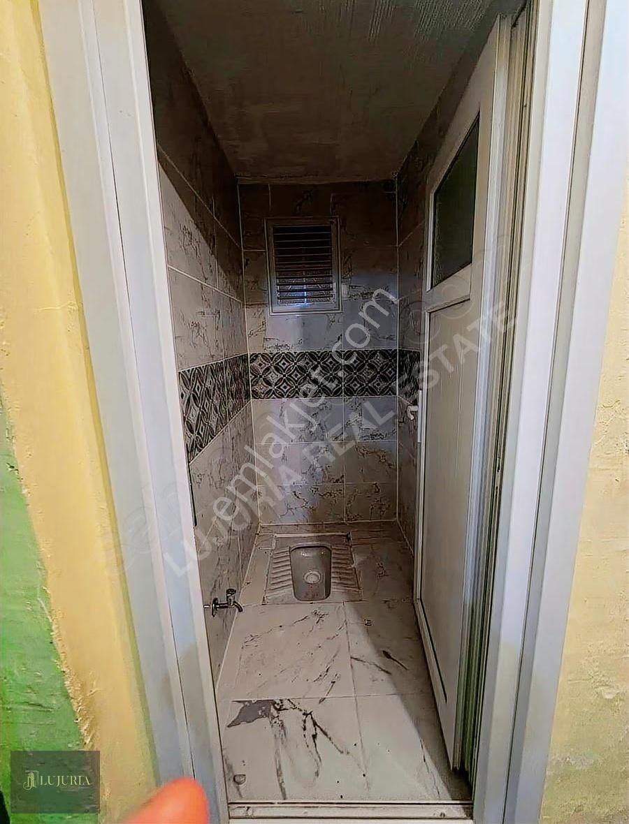 Karadeniz Mahallesi Bahçe Katı 2+1 Daire Satılık! - Görsel 3