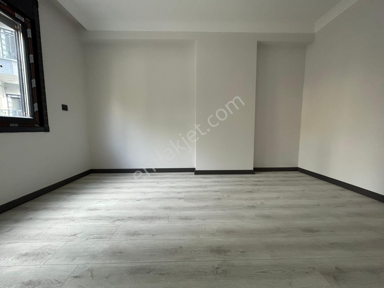 Goldhouse Dan Satılık Bahçeli Nizam Da 2+1 Sıfır Daire - Görsel 12