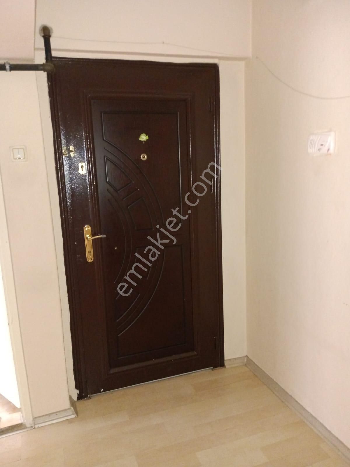 Bursa Osmangazi Ulu Mah Uluyol'da Kiralık 2+1 Daire - Görsel 22