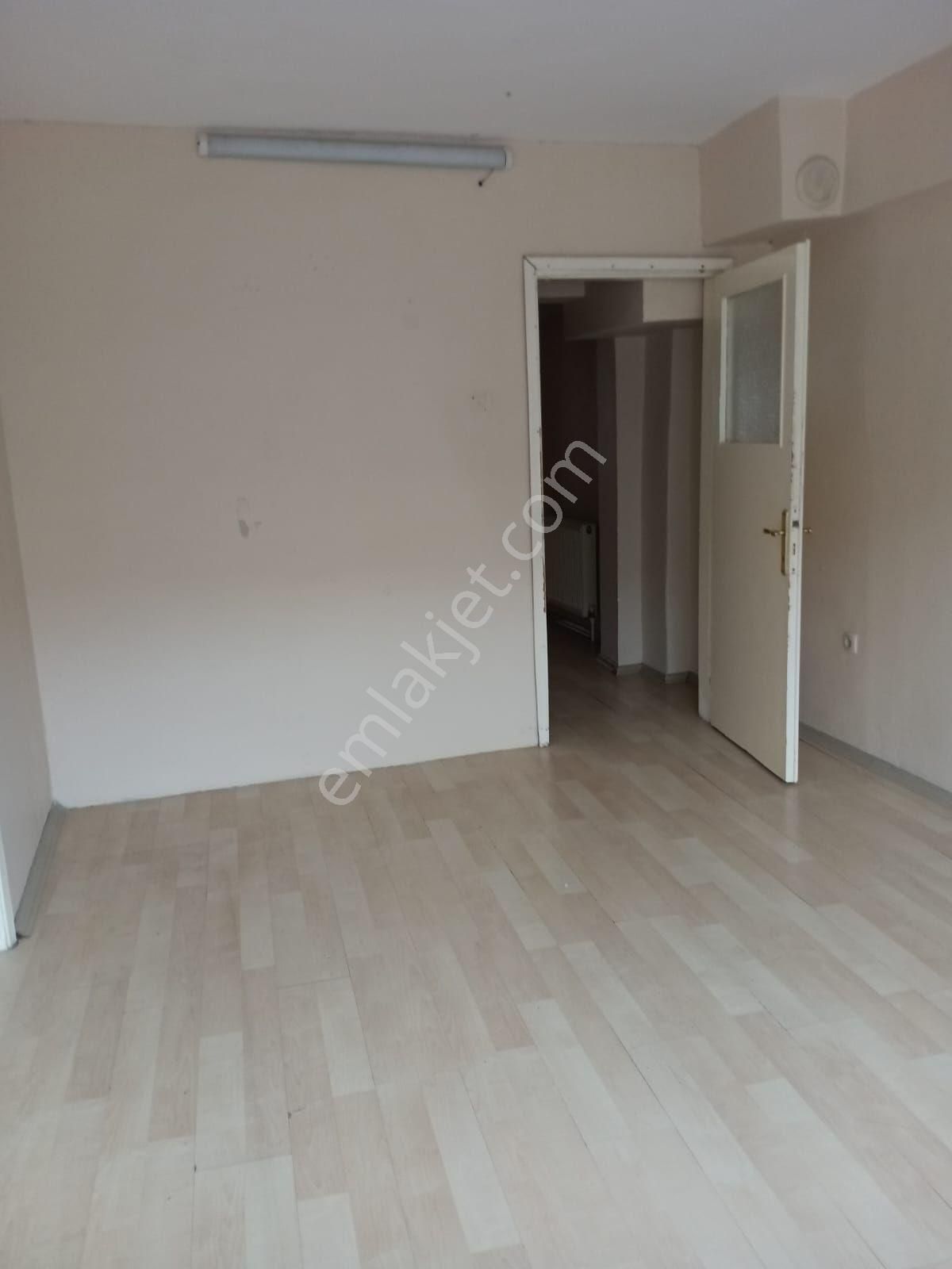 Bursa Osmangazi Ulu Mah Uluyol'da Kiralık 2+1 Daire - Görsel 17