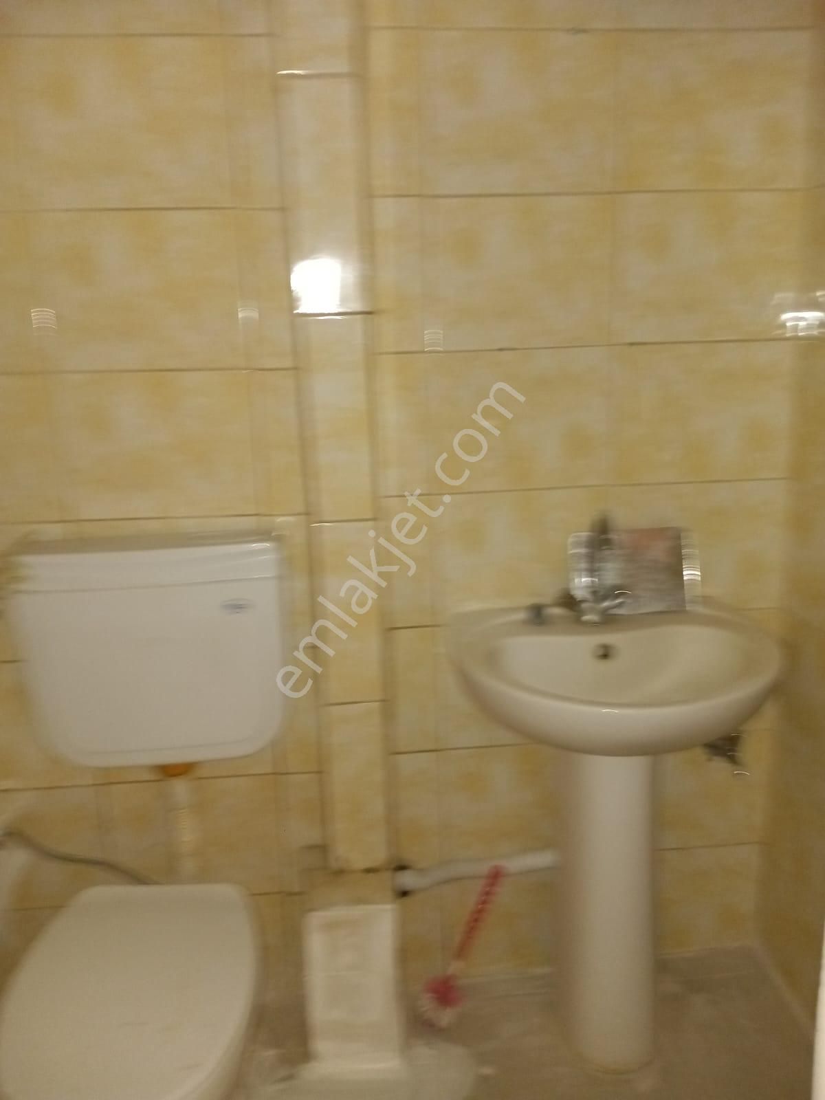 Bursa Osmangazi Ulu Mah Uluyol'da Kiralık 2+1 Daire - Görsel 5