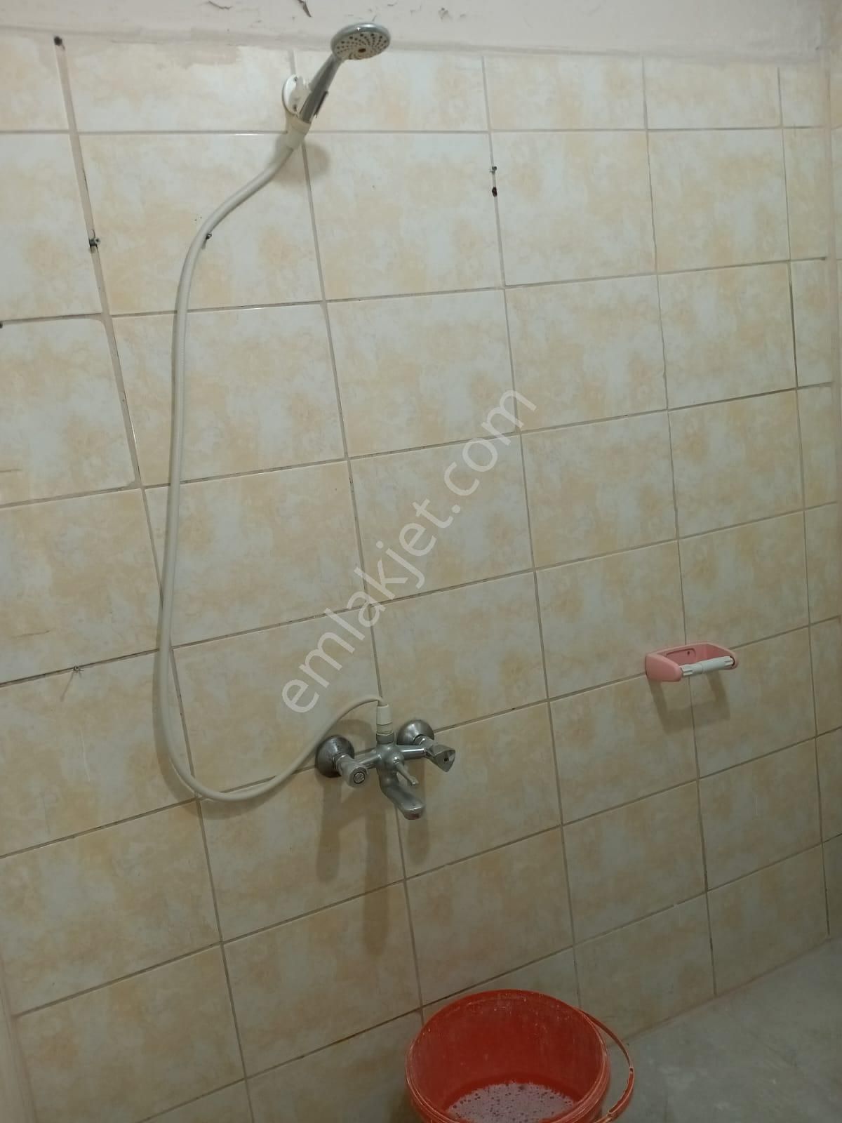 Bursa Osmangazi Ulu Mah Uluyol'da Kiralık 2+1 Daire - Görsel 13