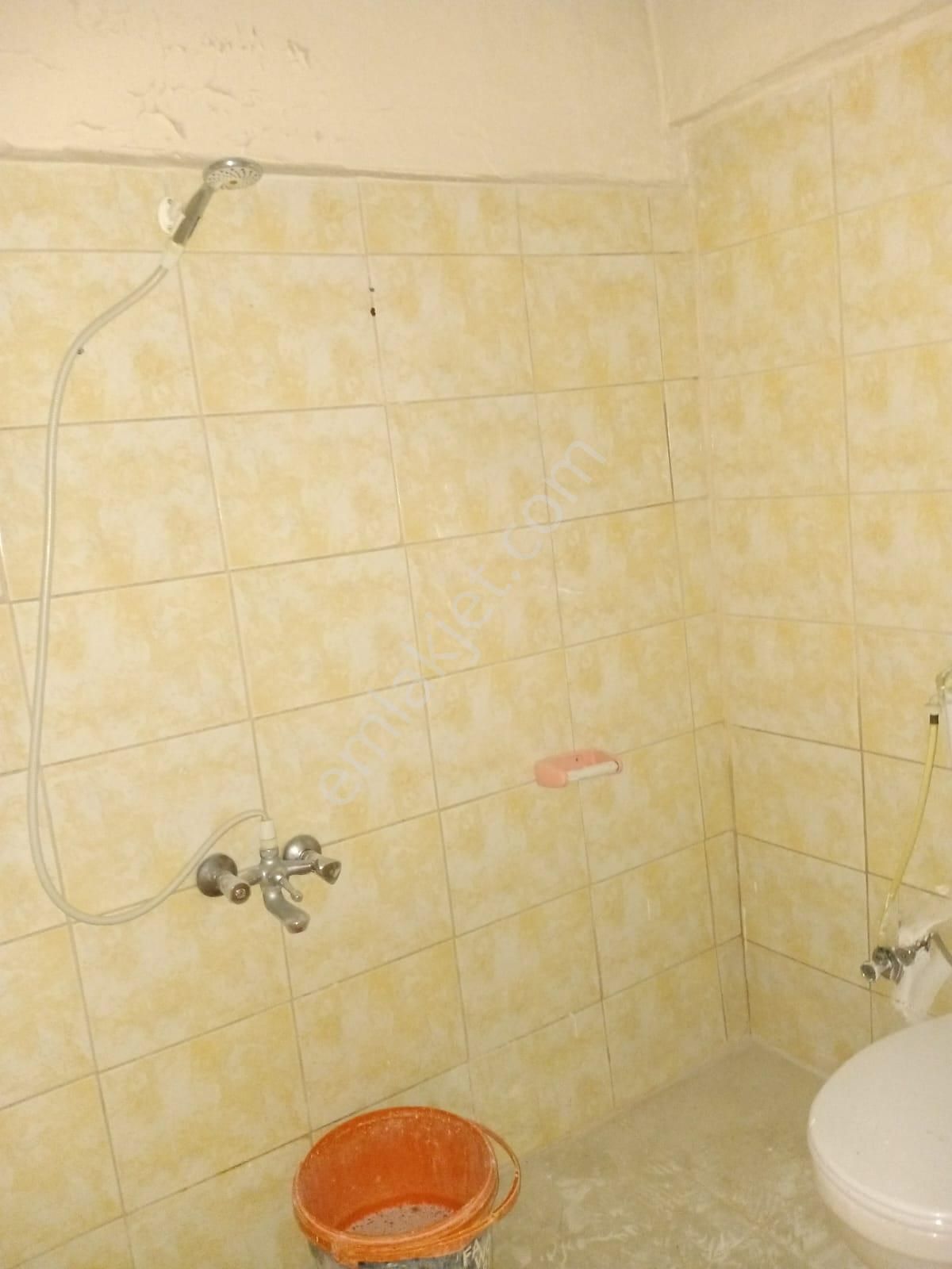 Bursa Osmangazi Ulu Mah Uluyol'da Kiralık 2+1 Daire - Görsel 15