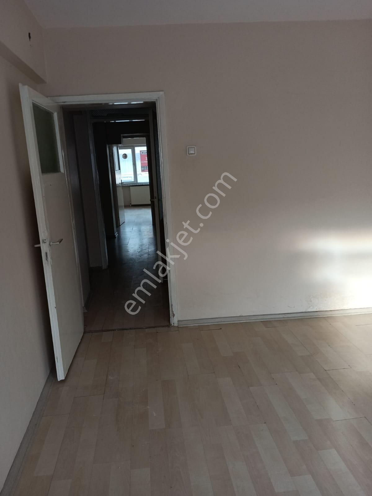 Bursa Osmangazi Ulu Mah Uluyol'da Kiralık 2+1 Daire - Görsel 7