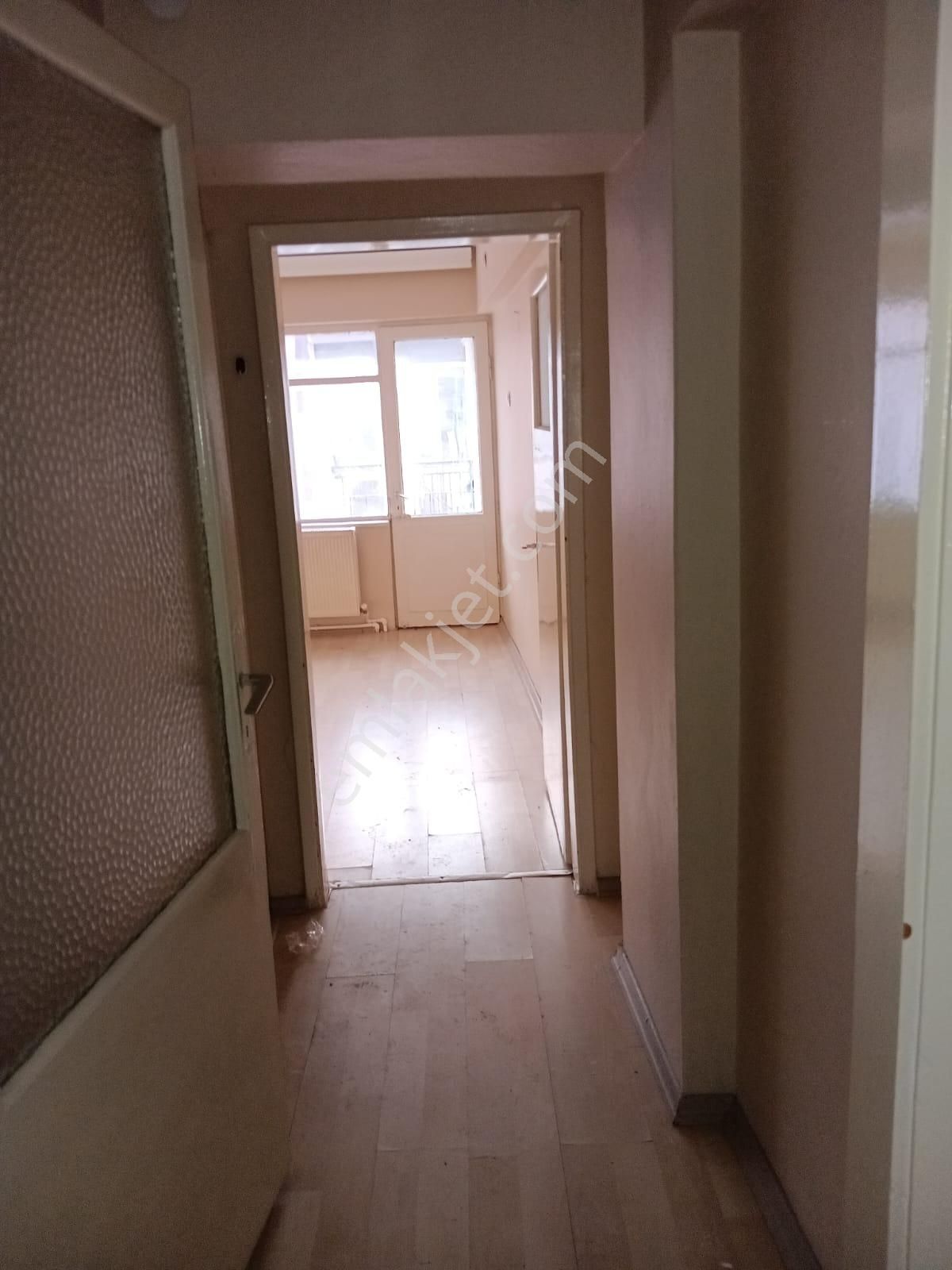 Bursa Osmangazi Ulu Mah Uluyol'da Kiralık 2+1 Daire - Görsel 18
