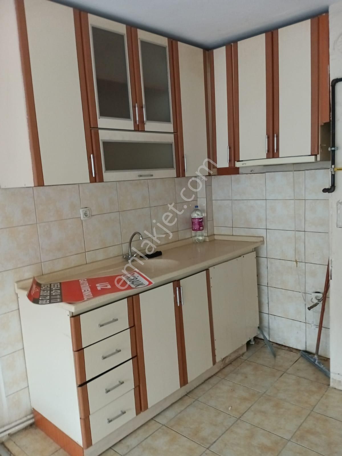 Bursa Osmangazi Ulu Mah Uluyol'da Kiralık 2+1 Daire - Görsel 28