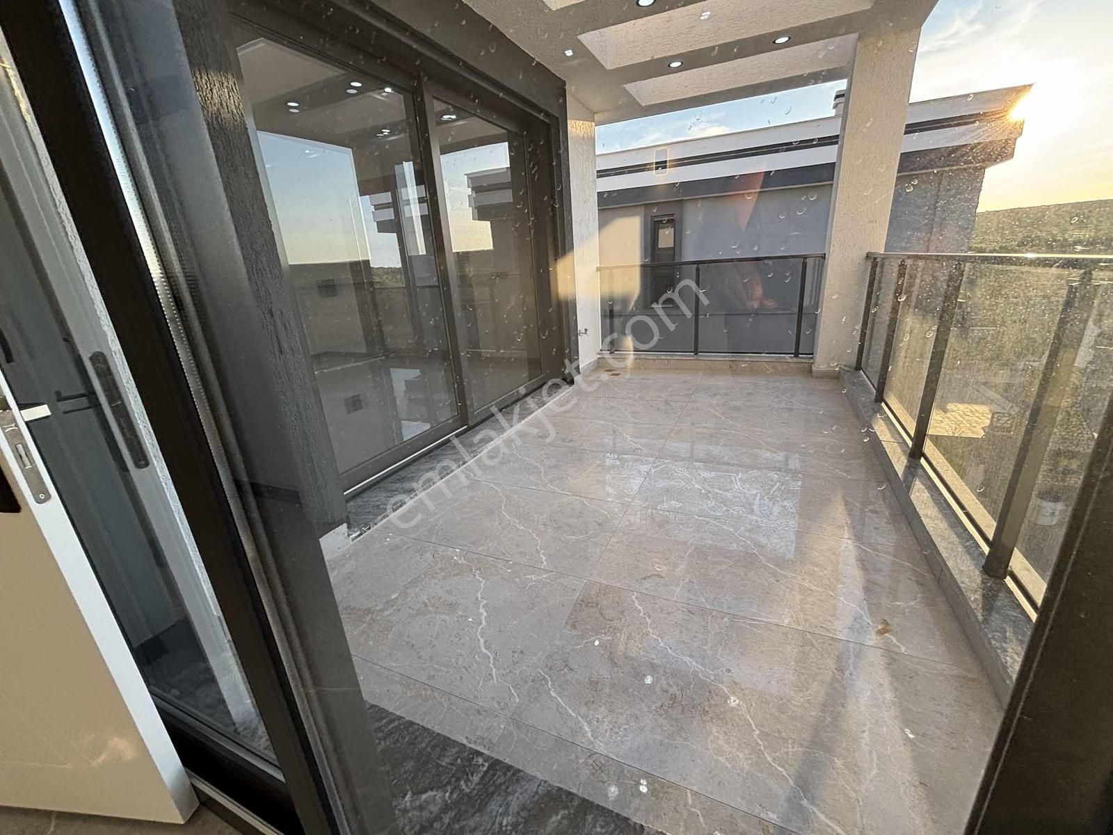 Aynı Büyüklük Te Olanların En Uygunu - Görsel 35