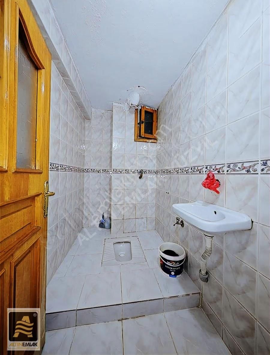 Oruçreis Mh. Barbaros Cd Dibinde 2+1 Satılık Yüksek Giriş - Görsel 12