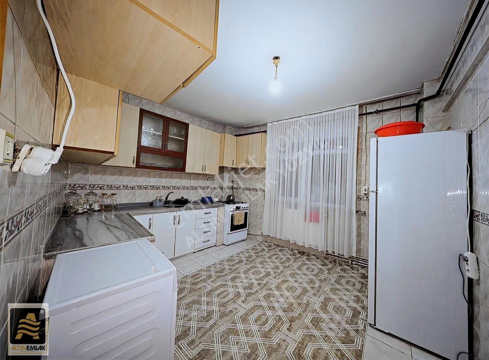 Oruçreis Mh. Barbaros Cd Dibinde 2+1 Satılık Yüksek Giriş - Görsel 10