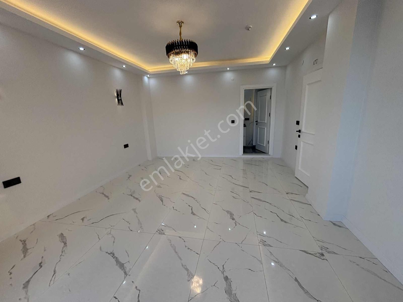 Didim'de Satılık Villa - Görsel 26