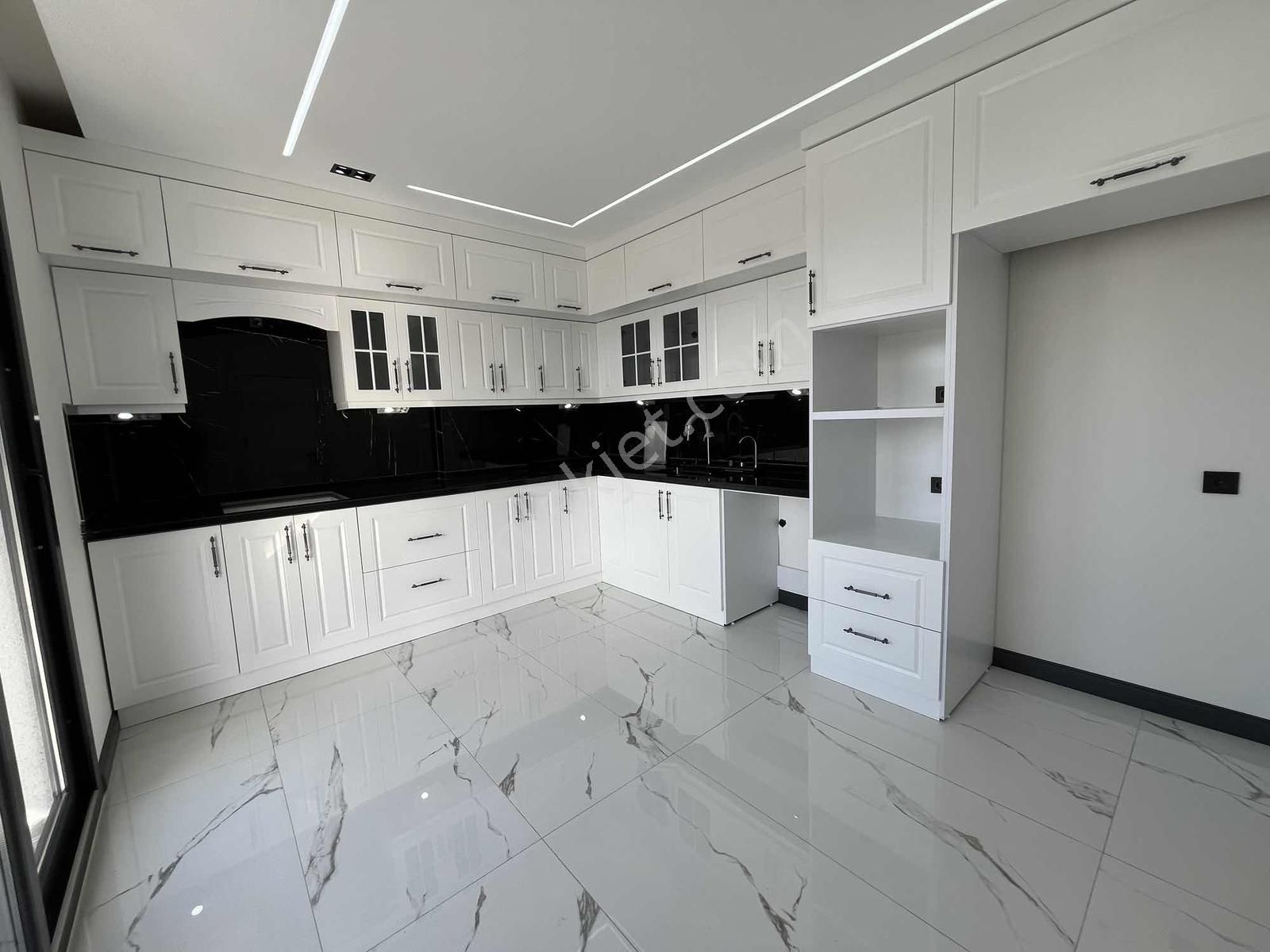 Didim'de Satılık Villa - Görsel 5