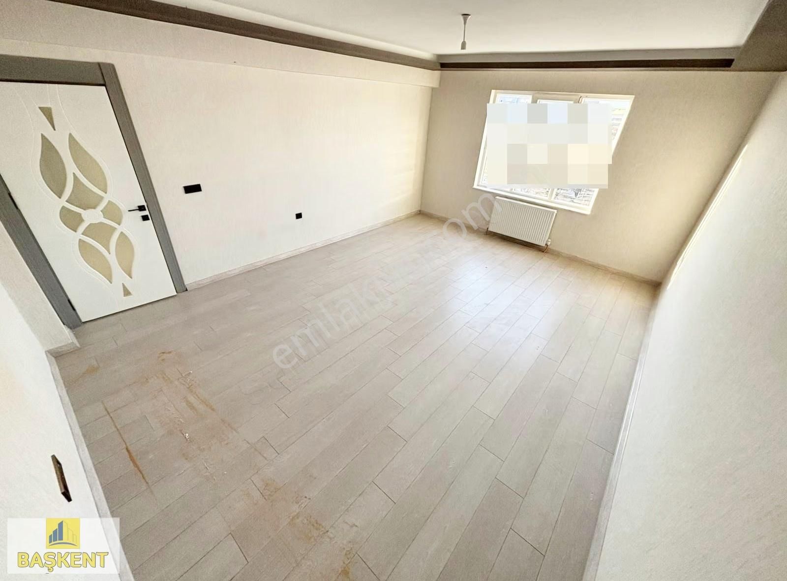 Başkent Gayrimenkul'den Site'de Merkez'de Geniş Yapılı 3+1 Daire - Görsel 29