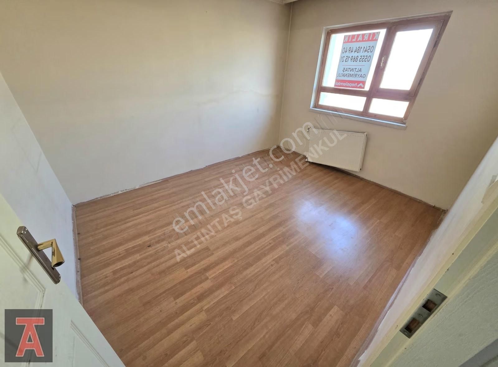 Piyade Mah. Katta 3+1 Kiralık Daire - Görsel 12