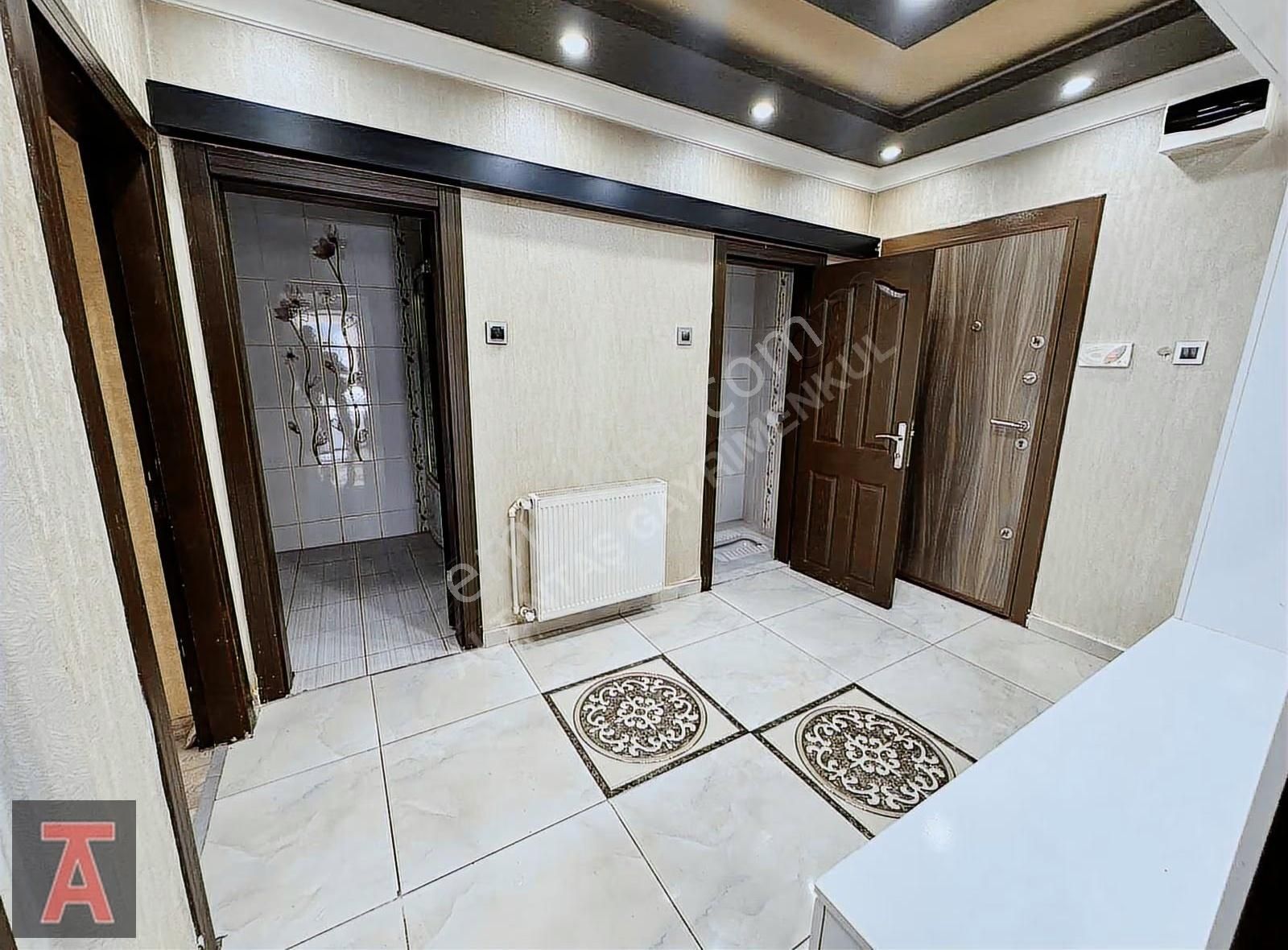 Merkez'de Tabela Değeri Yüksek Geniş Cadde Cepheli İş Yeri/ofis - Görsel 14