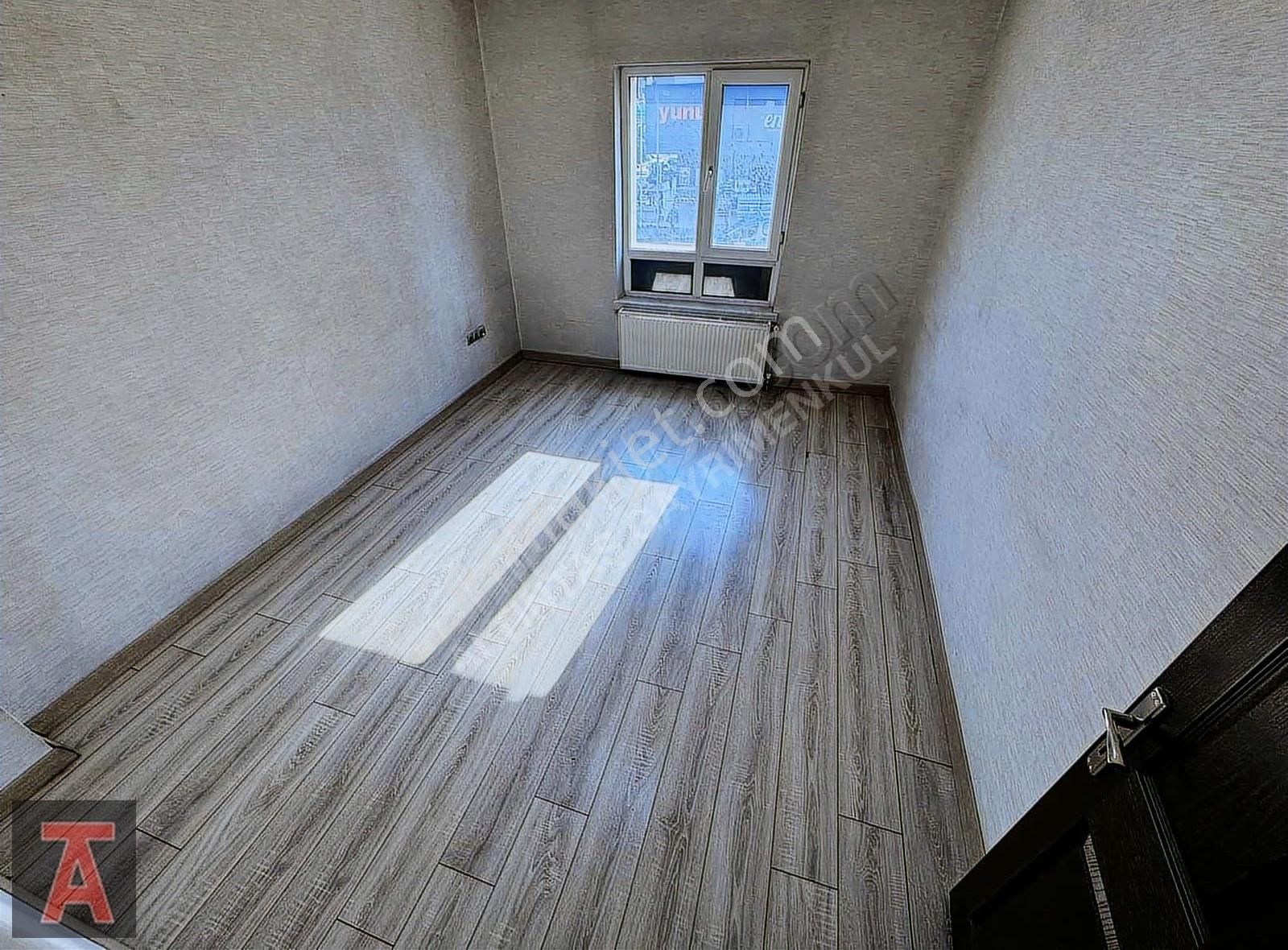 Merkez'de Tabela Değeri Yüksek Geniş Cadde Cepheli İş Yeri/ofis - Görsel 10