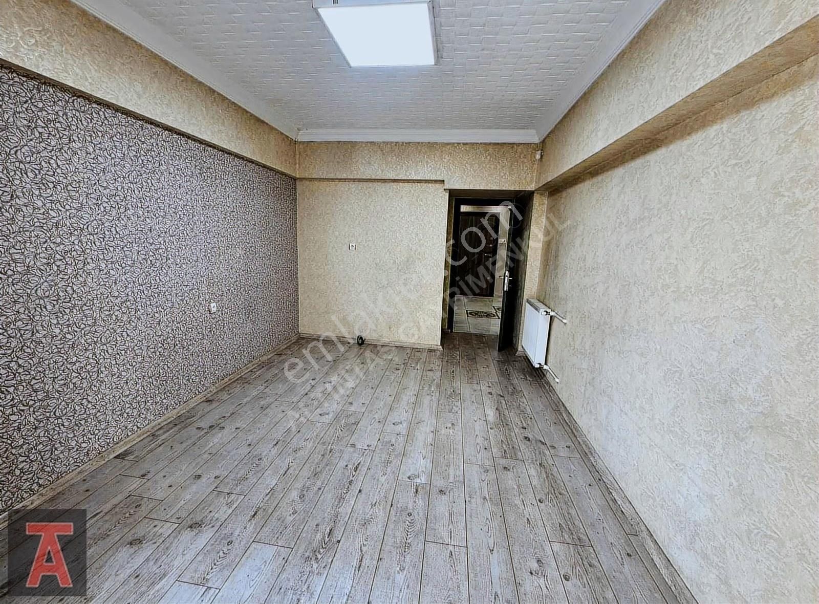 Merkez'de Tabela Değeri Yüksek Geniş Cadde Cepheli İş Yeri/ofis - Görsel 31