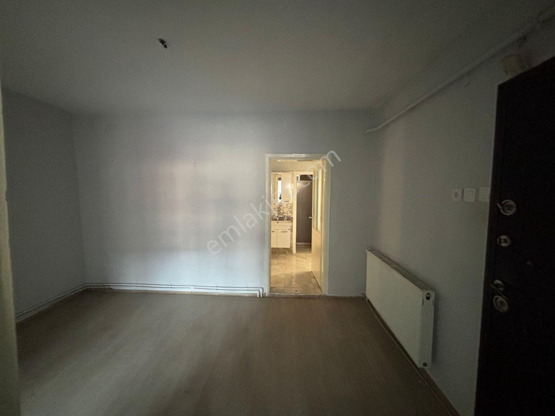 Era Söz Den Balıkesir Altıeylül Gümüşçeşme Mh. 3+1 Satılık Daire - Görsel 10