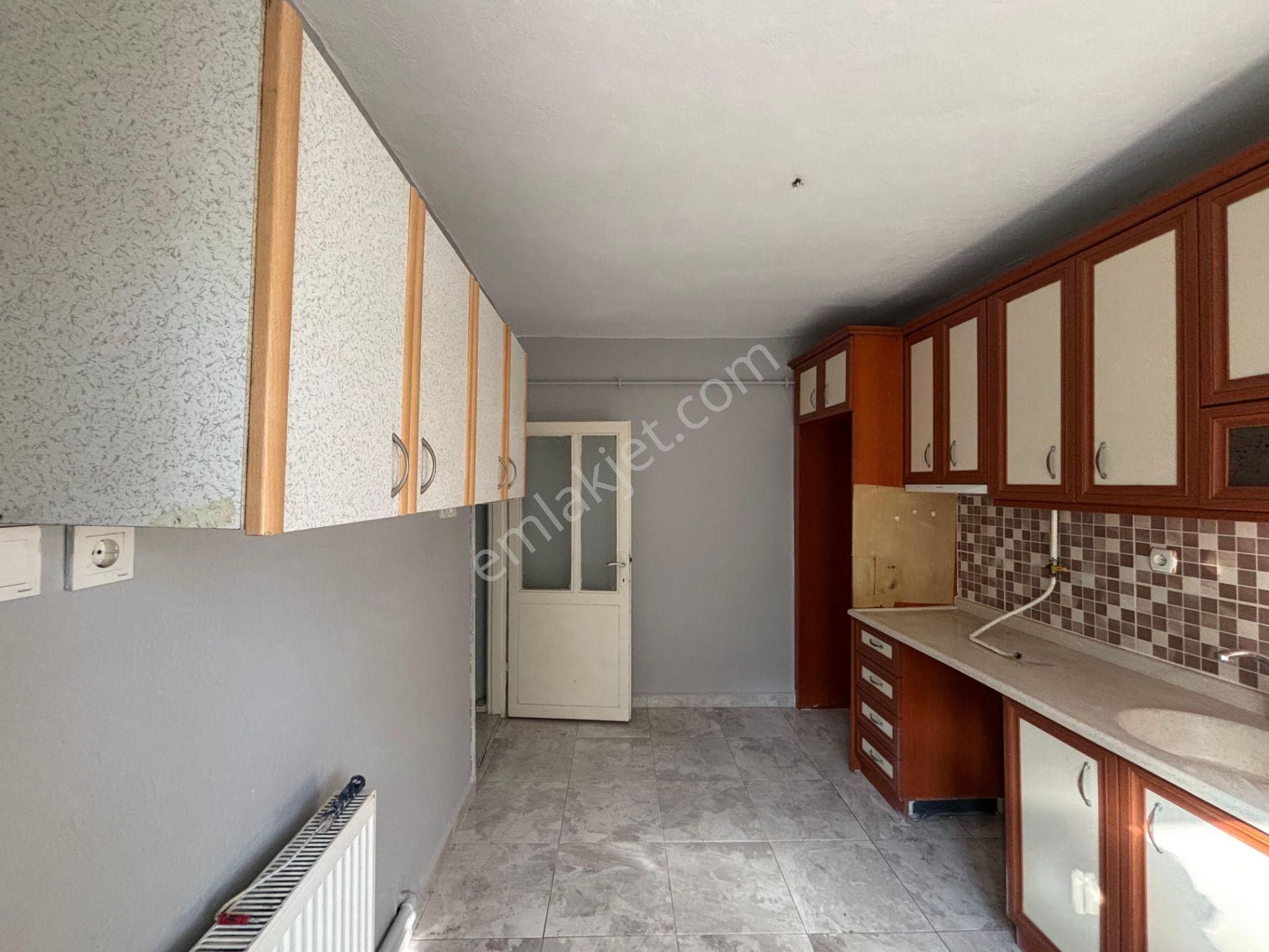 Era Söz Den Balıkesir Altıeylül Gümüşçeşme Mh. 3+1 Satılık Daire - Görsel 19