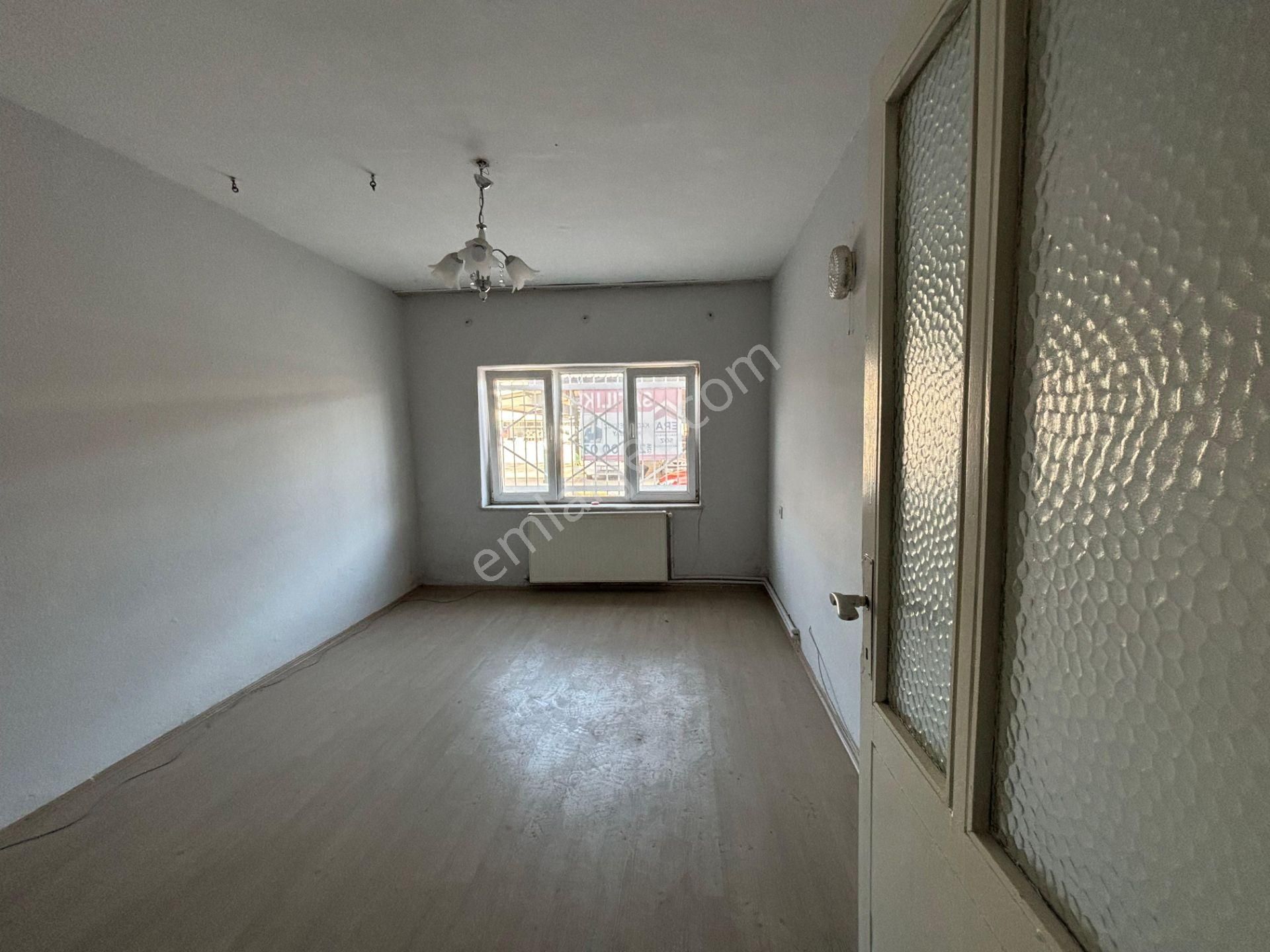 Era Söz Den Balıkesir Altıeylül Gümüşçeşme Mh. 3+1 Satılık Daire - Görsel 4