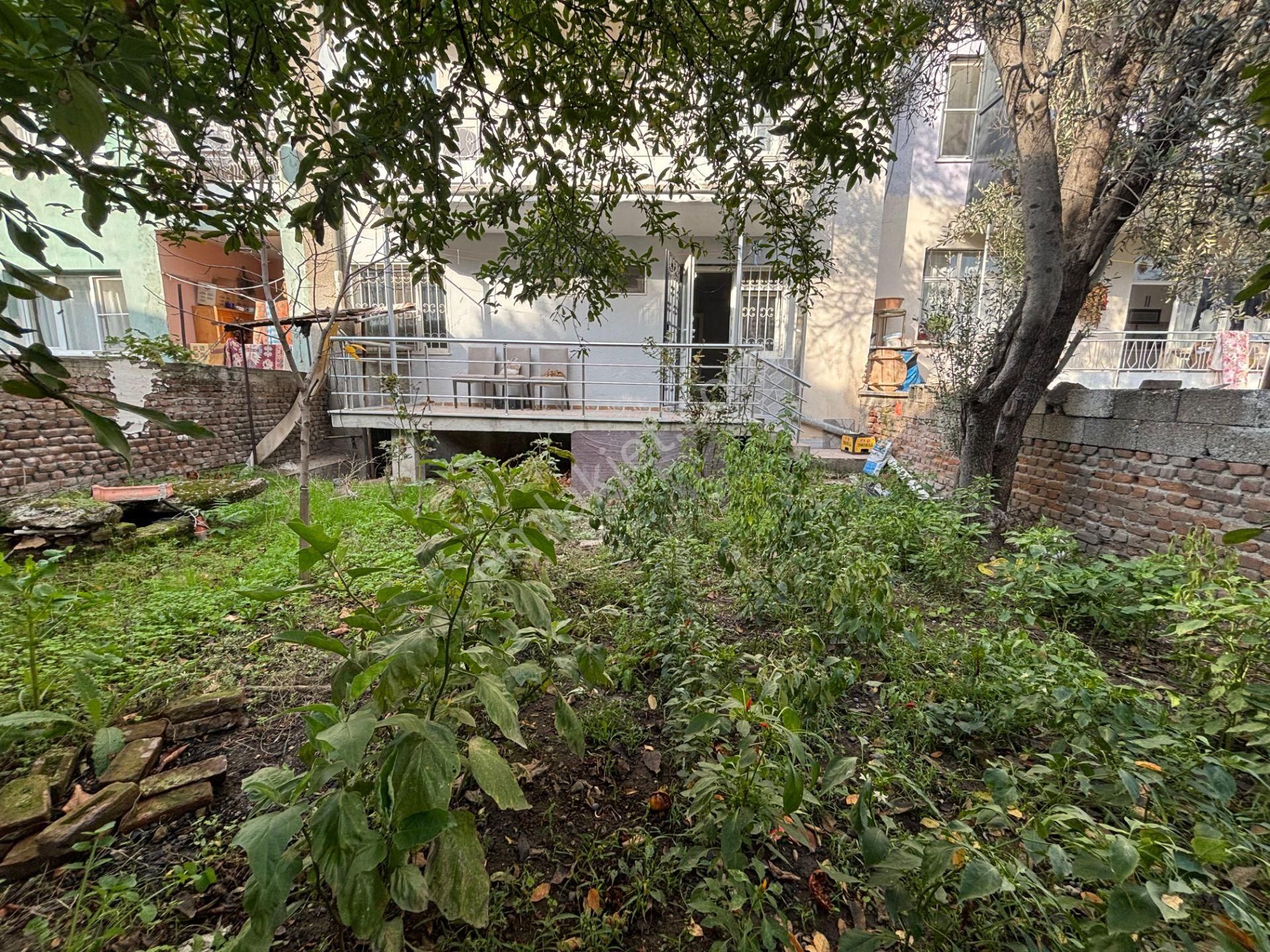 Era Söz Den Balıkesir Altıeylül Gümüşçeşme Mh. 3+1 Satılık Daire - Görsel 23