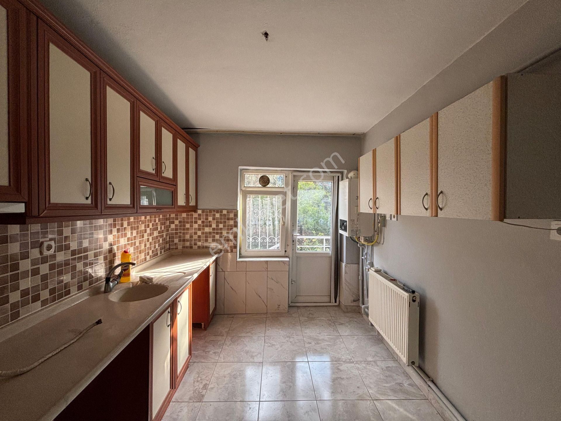 Era Söz Den Balıkesir Altıeylül Gümüşçeşme Mh. 3+1 Satılık Daire - Görsel 18