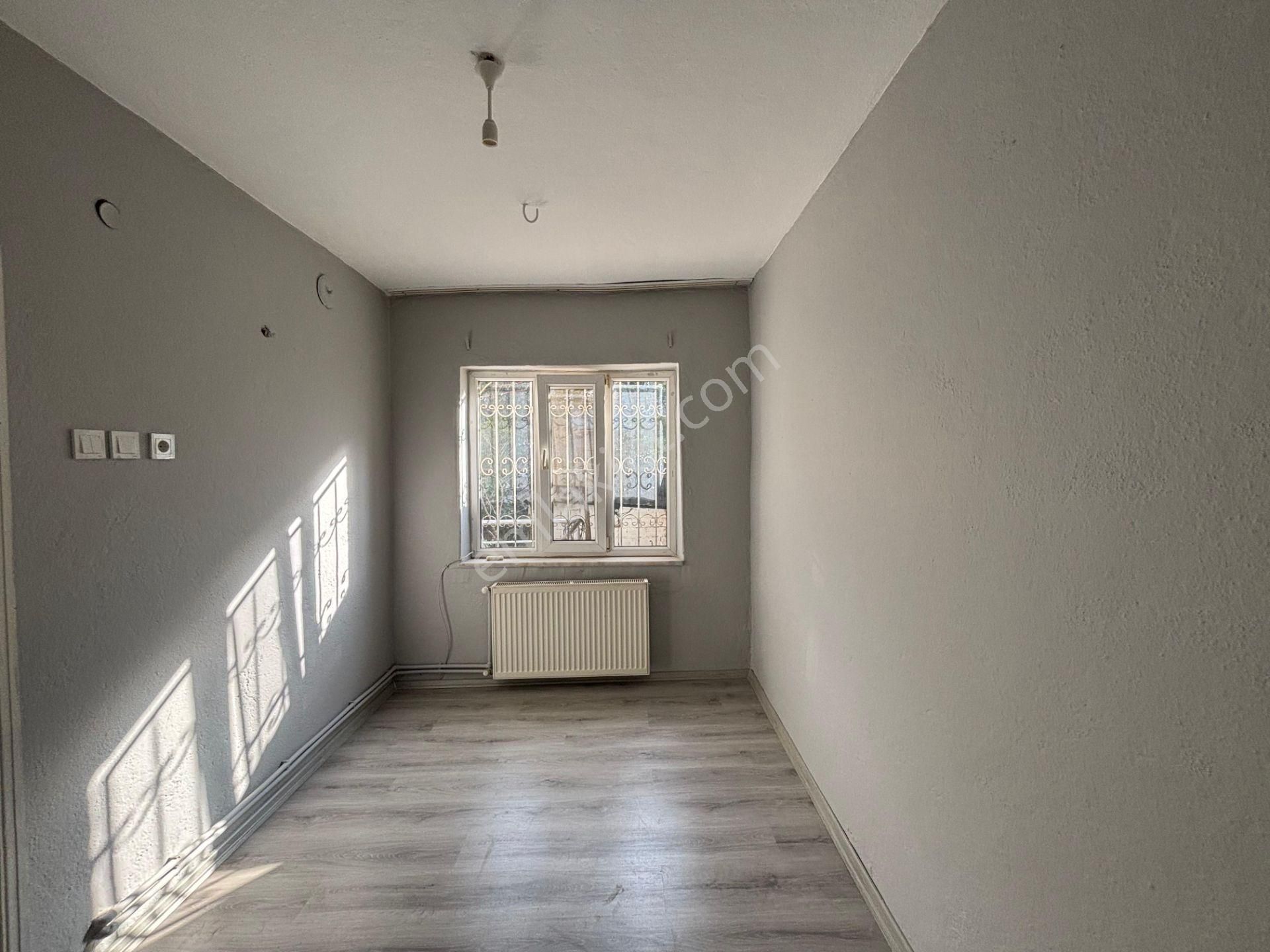 Era Söz Den Balıkesir Altıeylül Gümüşçeşme Mh. 3+1 Satılık Daire - Görsel 9