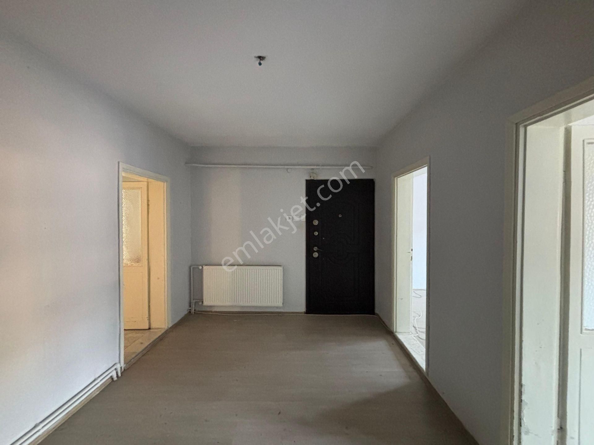 Era Söz Den Balıkesir Altıeylül Gümüşçeşme Mh. 3+1 Satılık Daire - Görsel 11