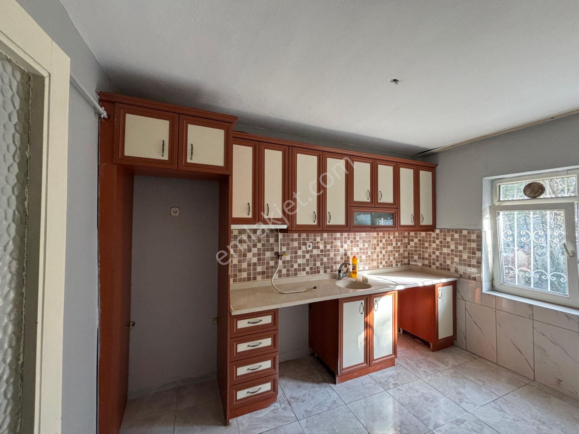 Era Söz Den Balıkesir Altıeylül Gümüşçeşme Mh. 3+1 Satılık Daire - Görsel 17