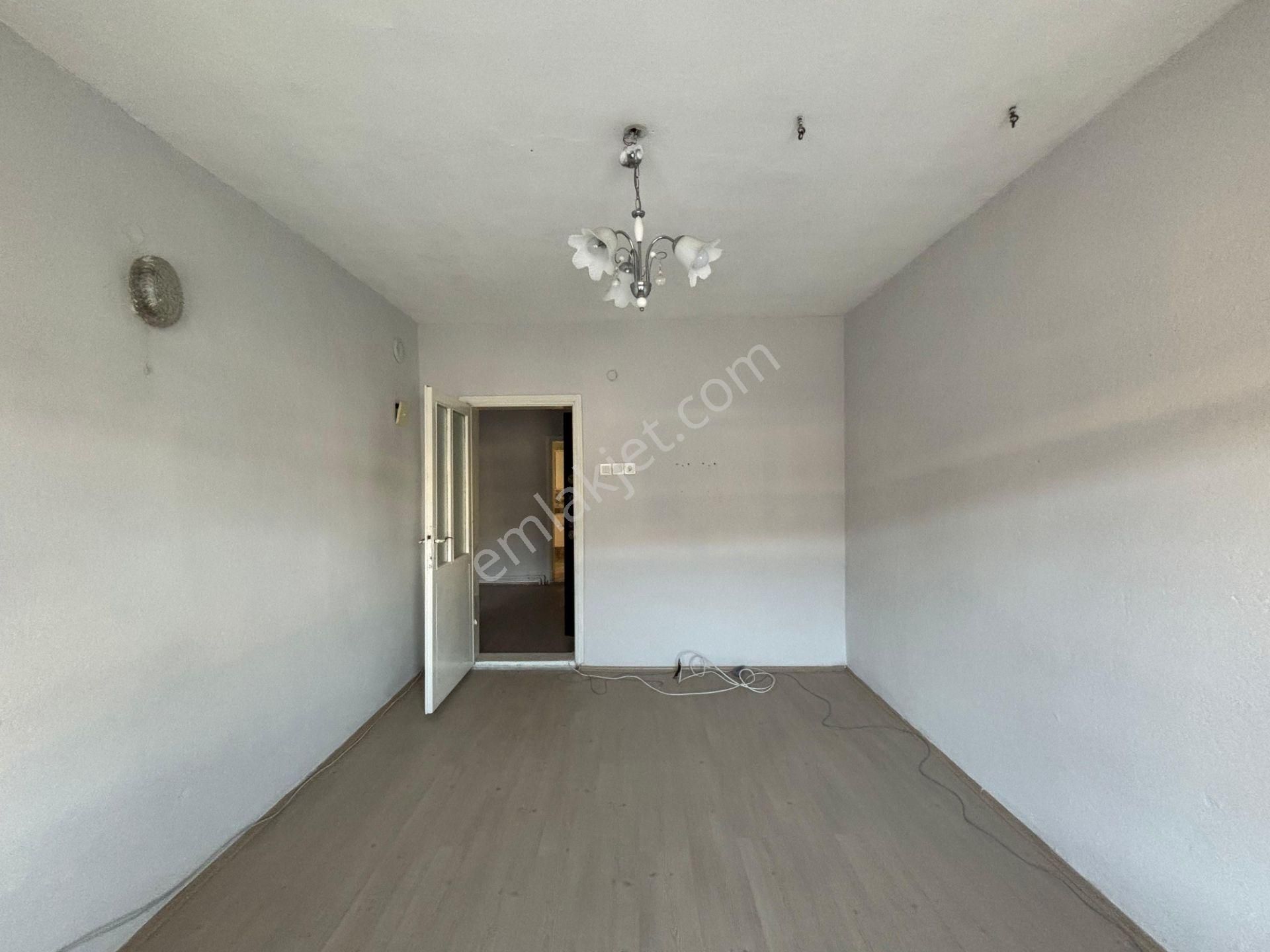 Era Söz Den Balıkesir Altıeylül Gümüşçeşme Mh. 3+1 Satılık Daire - Görsel 5