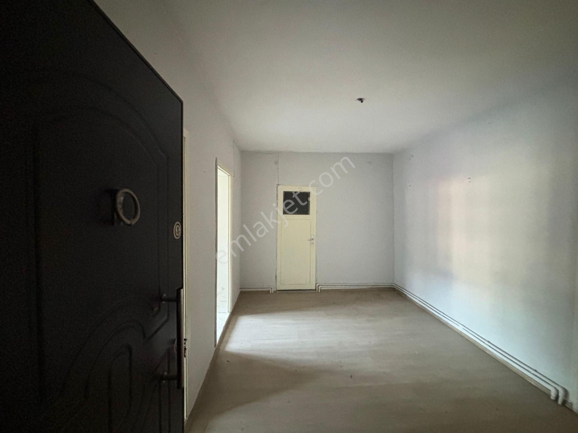 Era Söz Den Balıkesir Altıeylül Gümüşçeşme Mh. 3+1 Satılık Daire - Görsel 3