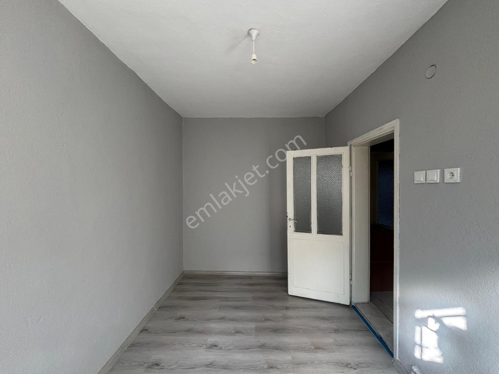 Era Söz Den Balıkesir Altıeylül Gümüşçeşme Mh. 3+1 Satılık Daire - Görsel 8