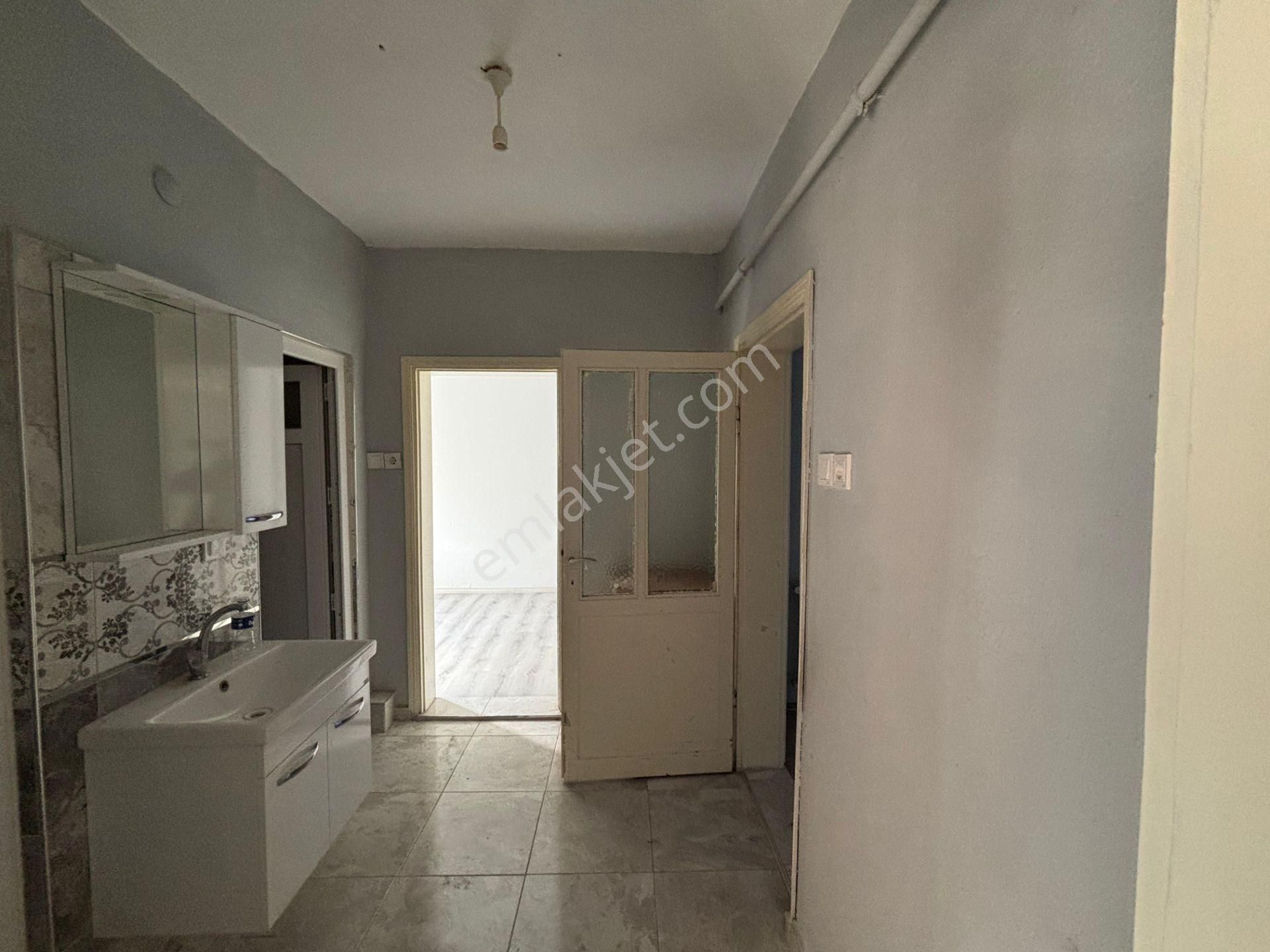 Era Söz Den Balıkesir Altıeylül Gümüşçeşme Mh. 3+1 Satılık Daire - Görsel 16