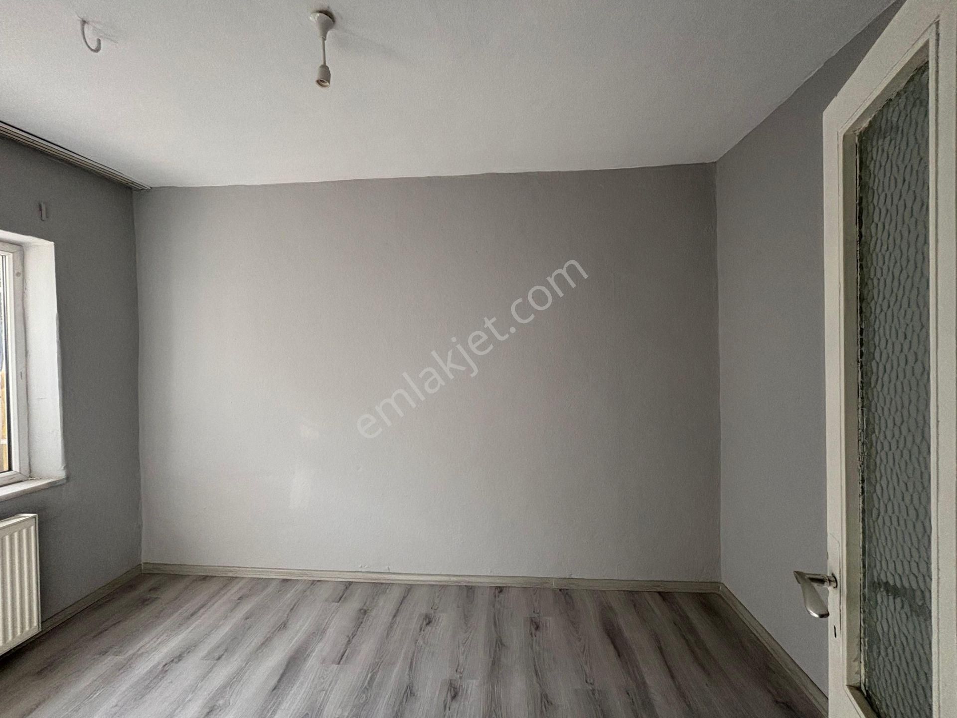 Era Söz Den Balıkesir Altıeylül Gümüşçeşme Mh. 3+1 Satılık Daire - Görsel 7