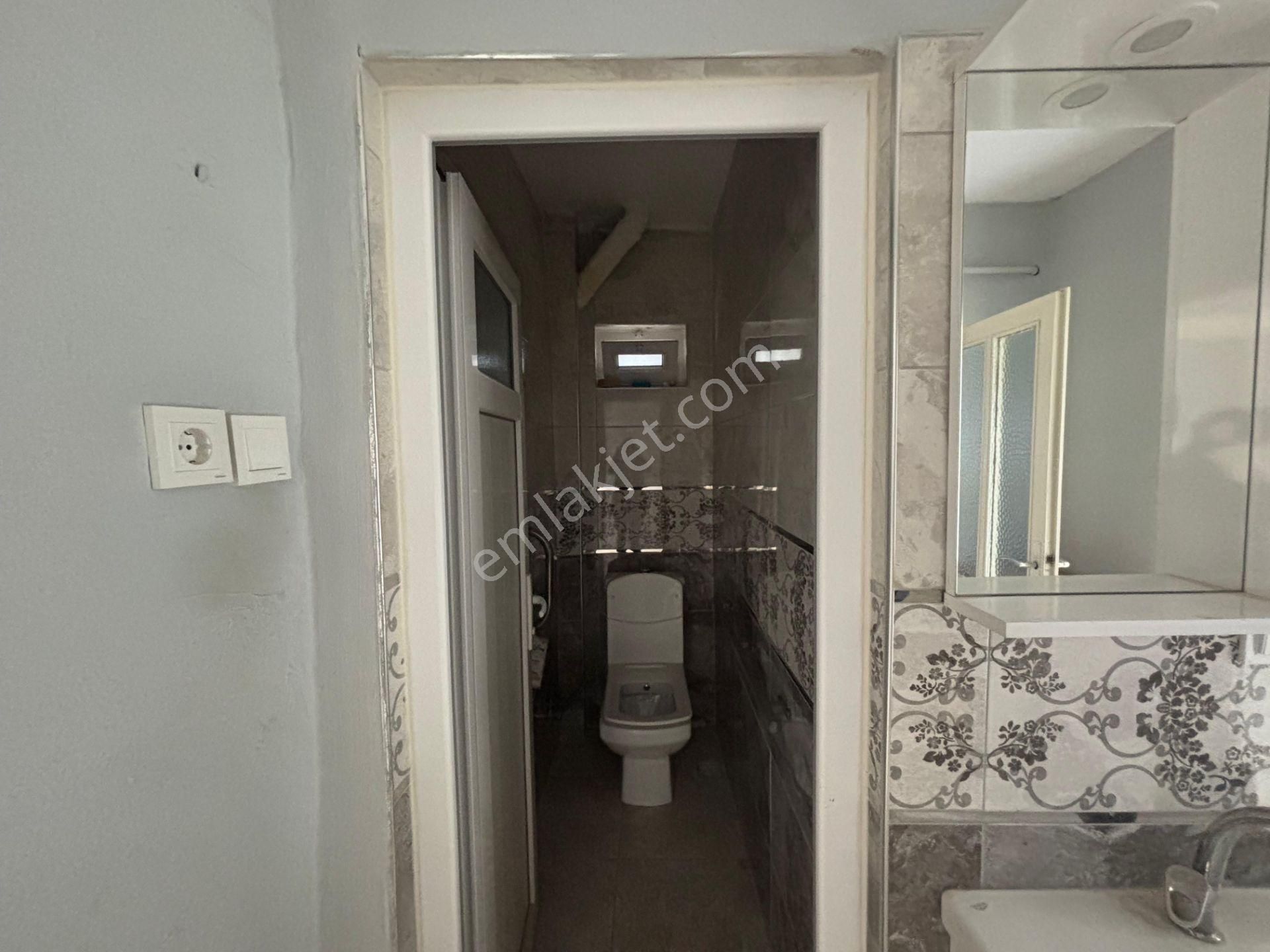 Era Söz Den Balıkesir Altıeylül Gümüşçeşme Mh. 3+1 Satılık Daire - Görsel 13