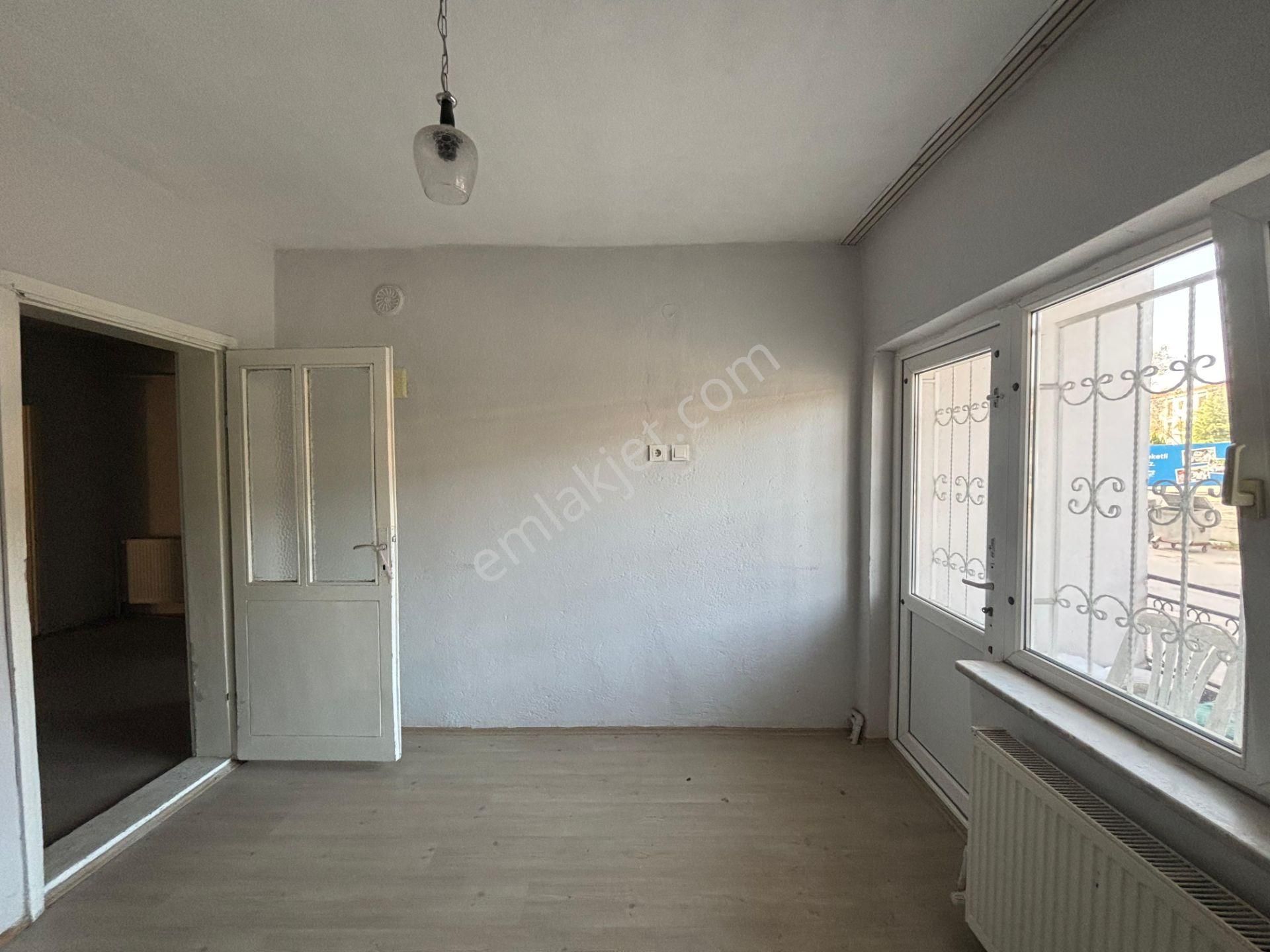 Era Söz Den Balıkesir Altıeylül Gümüşçeşme Mh. 3+1 Satılık Daire - Görsel 6