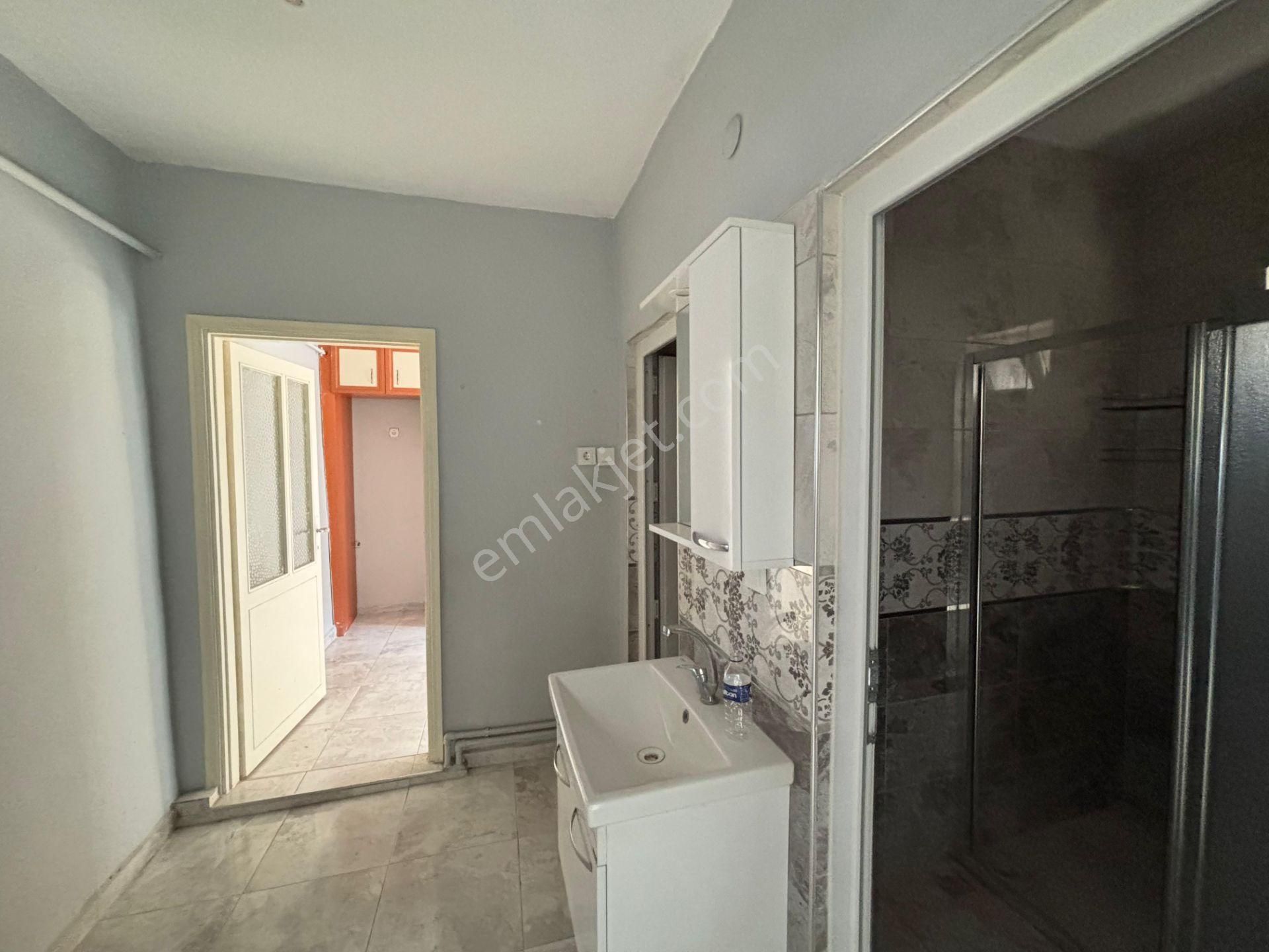 Era Söz Den Balıkesir Altıeylül Gümüşçeşme Mh. 3+1 Satılık Daire - Görsel 14