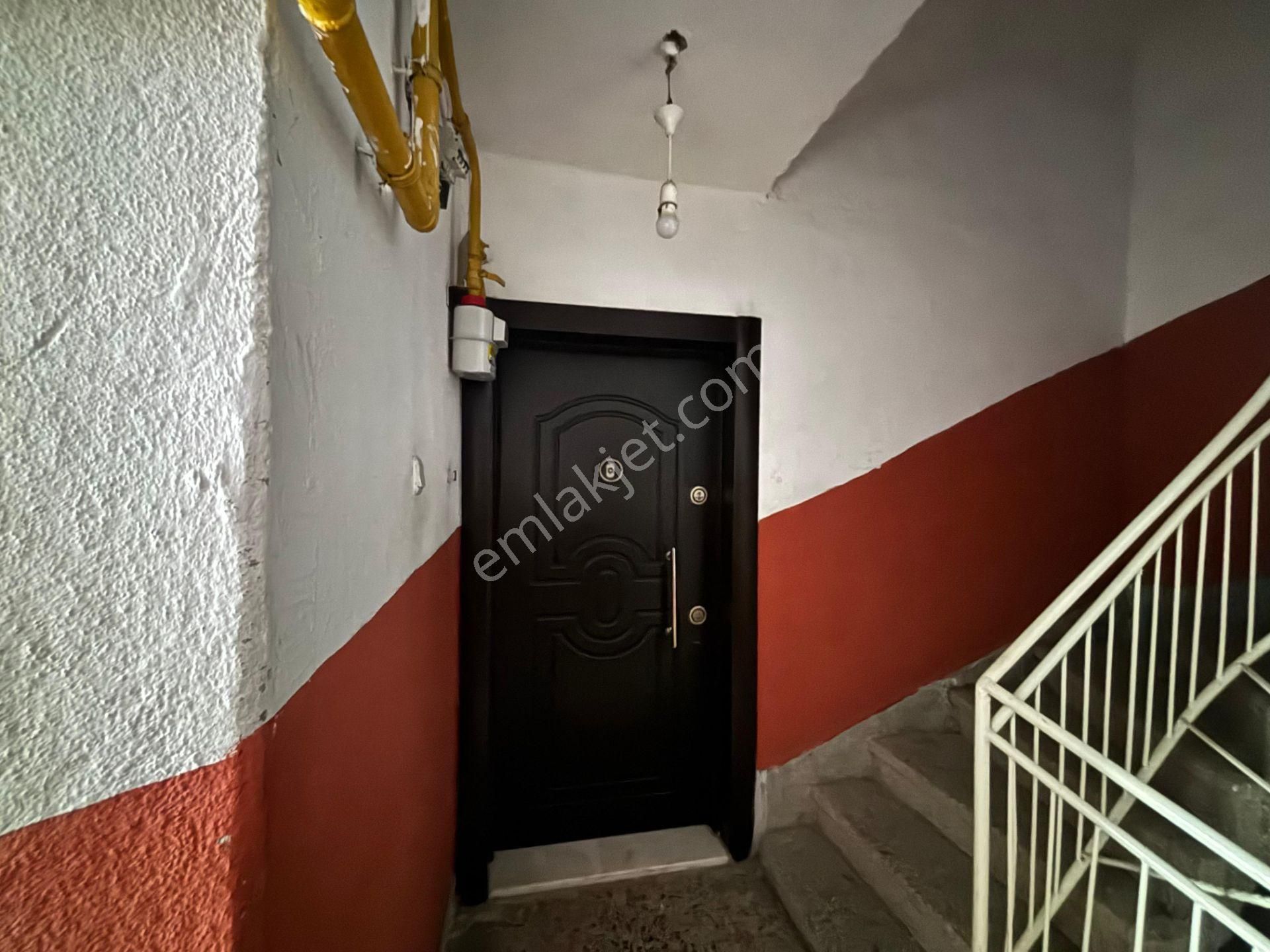 Era Söz Den Balıkesir Altıeylül Gümüşçeşme Mh. 3+1 Satılık Daire - Görsel 2