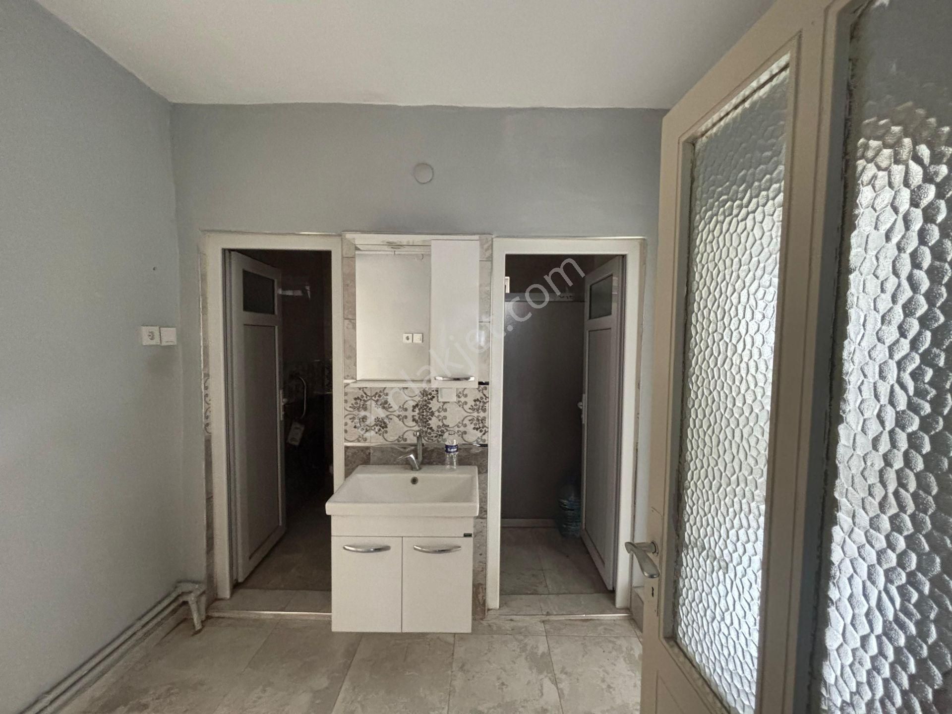 Era Söz Den Balıkesir Altıeylül Gümüşçeşme Mh. 3+1 Satılık Daire - Görsel 12