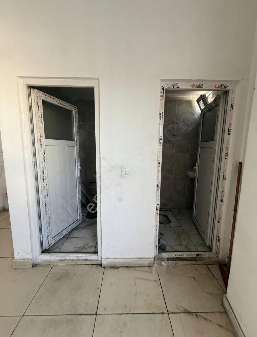 Tramvay Caddesinde Kiralık Dükkan - Görsel 11