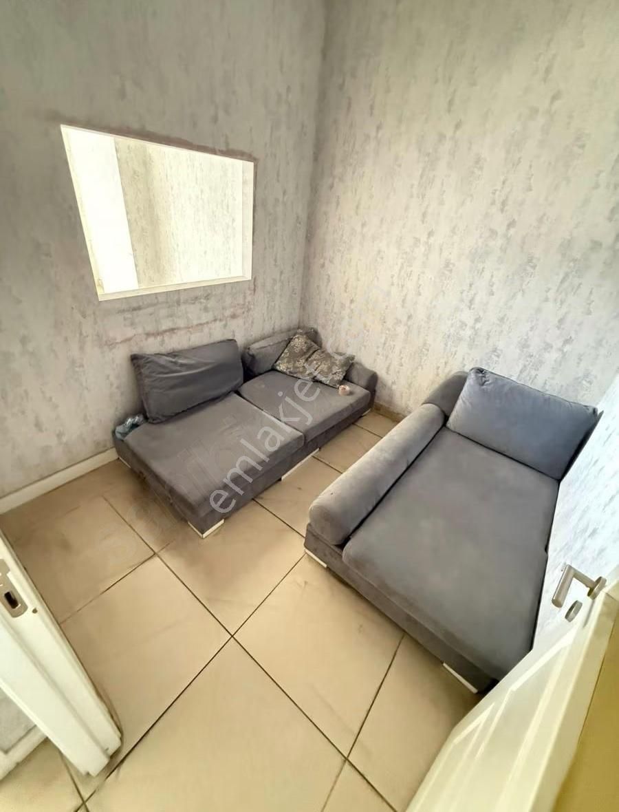 Tramvay Caddesinde Kiralık Dükkan - Görsel 8