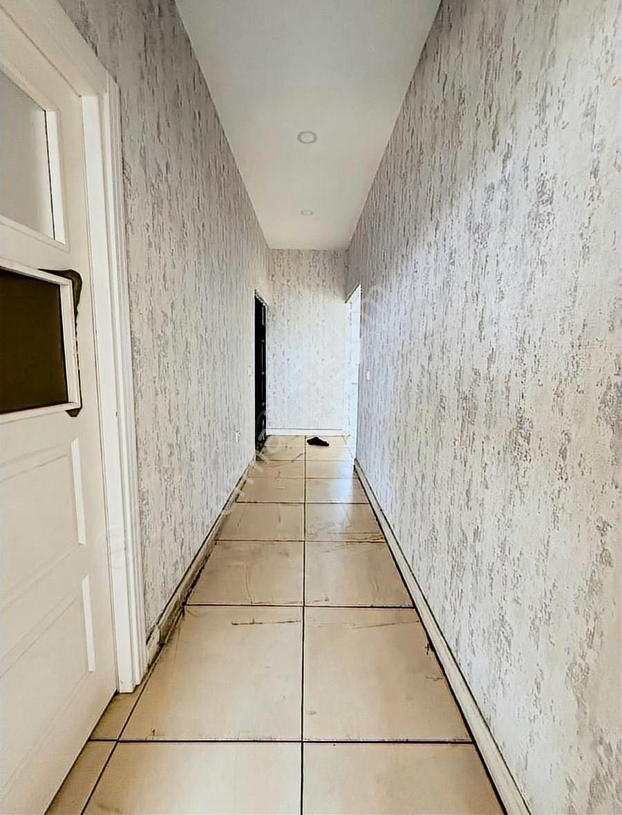 Tramvay Caddesinde Kiralık Dükkan - Görsel 10