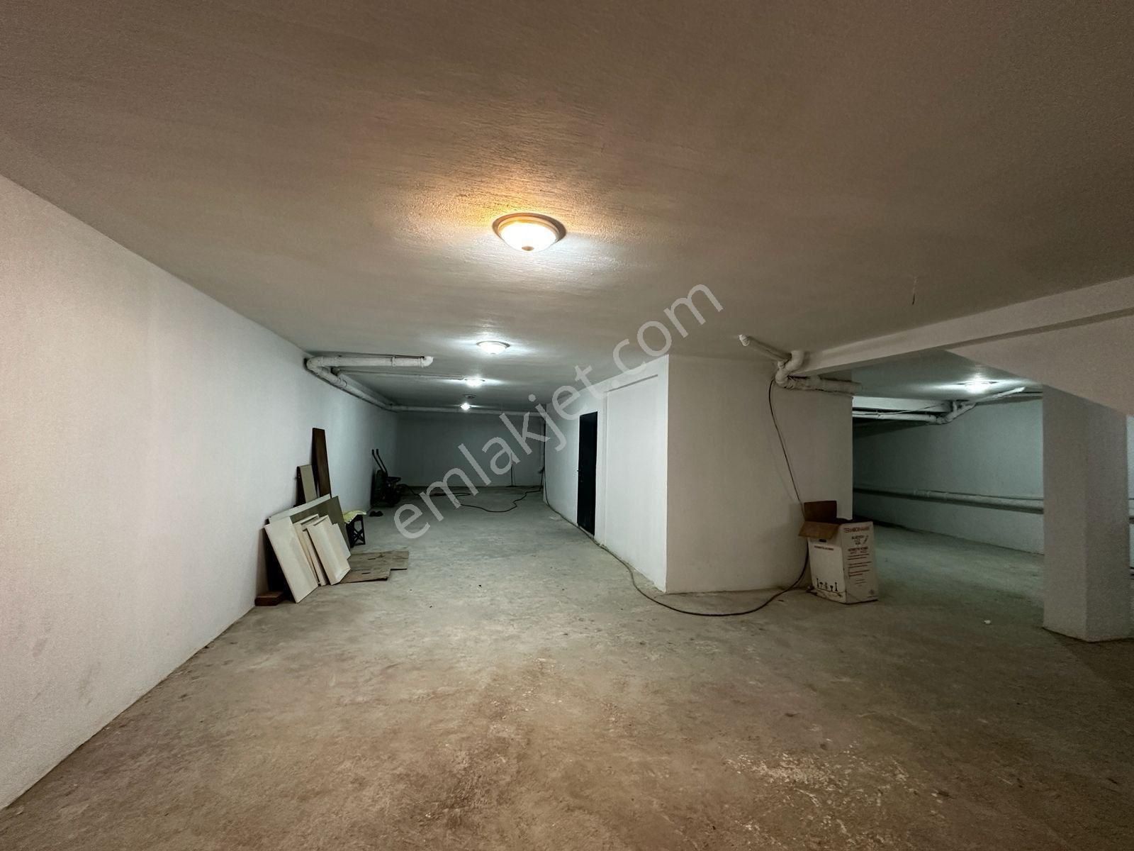 Zafertepe Mah. 3+1 130 M2 Sıfır Lüx Arakat Otoparklı Daire - Görsel 32