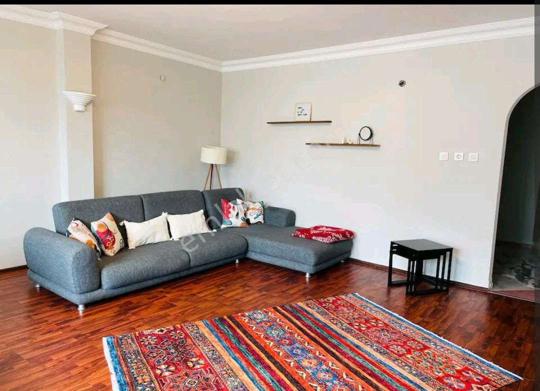 Şişli-pangaltı Ramada Otel Otopark Sok.asansörlü Eşyalı Satılık - Görsel 3