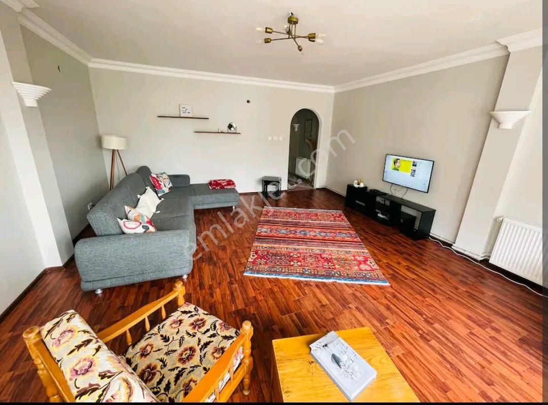 Şişli-pangaltı Ramada Otel Otopark Sok.asansörlü Eşyalı Satılık - Görsel 2