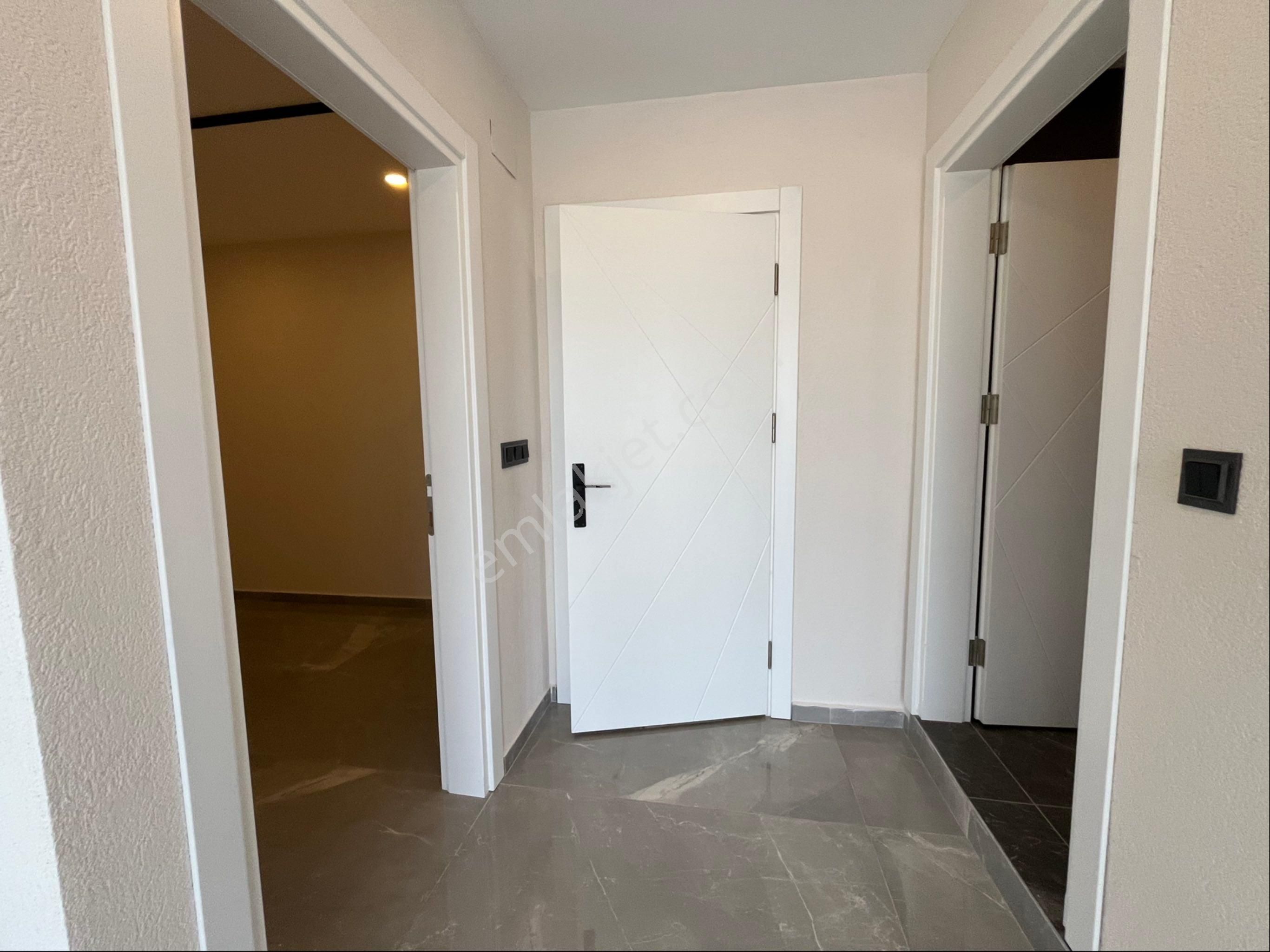 Didim’de Satılık Villa - Görsel 30