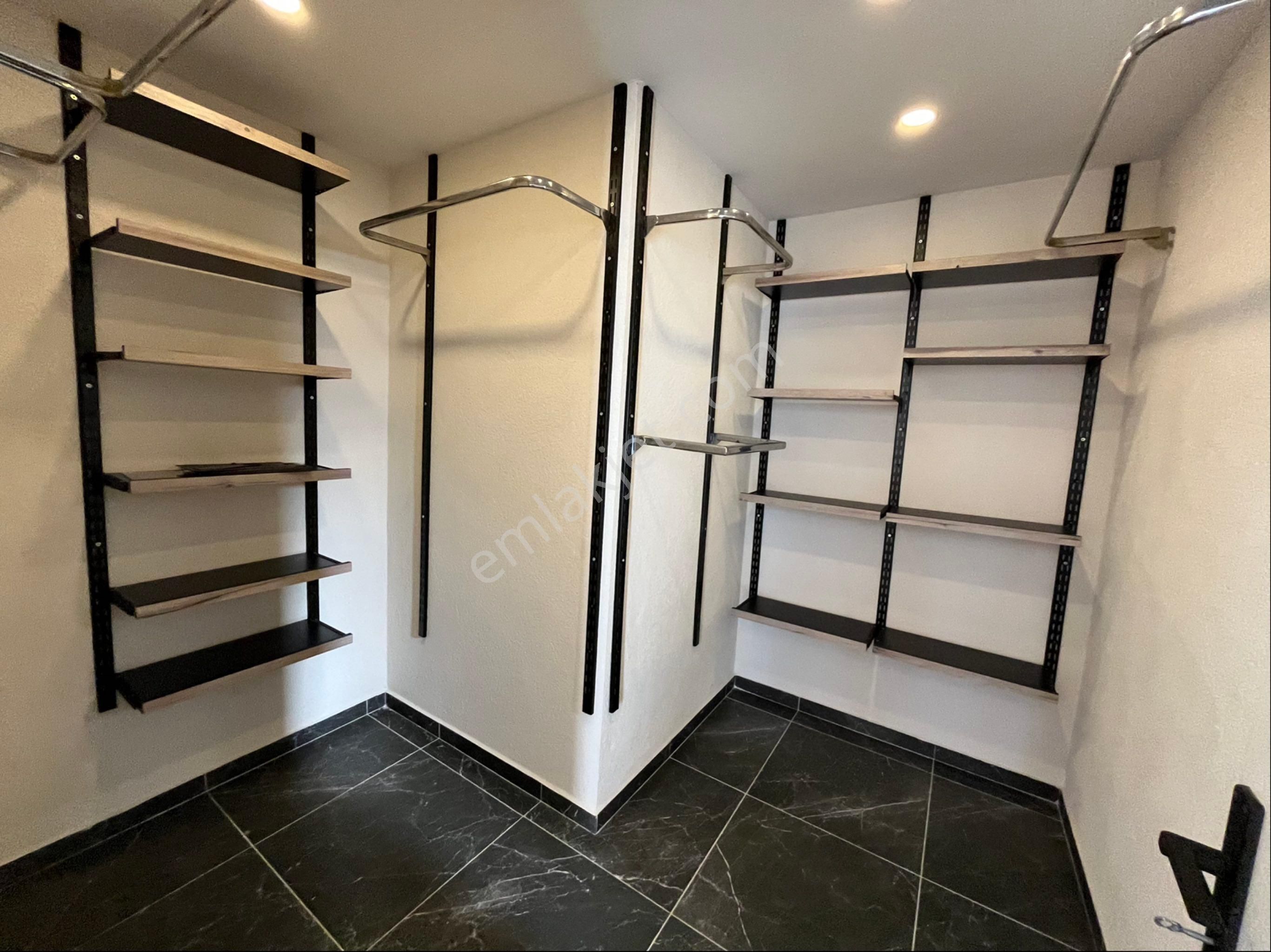 Didim’de Satılık Villa - Görsel 26