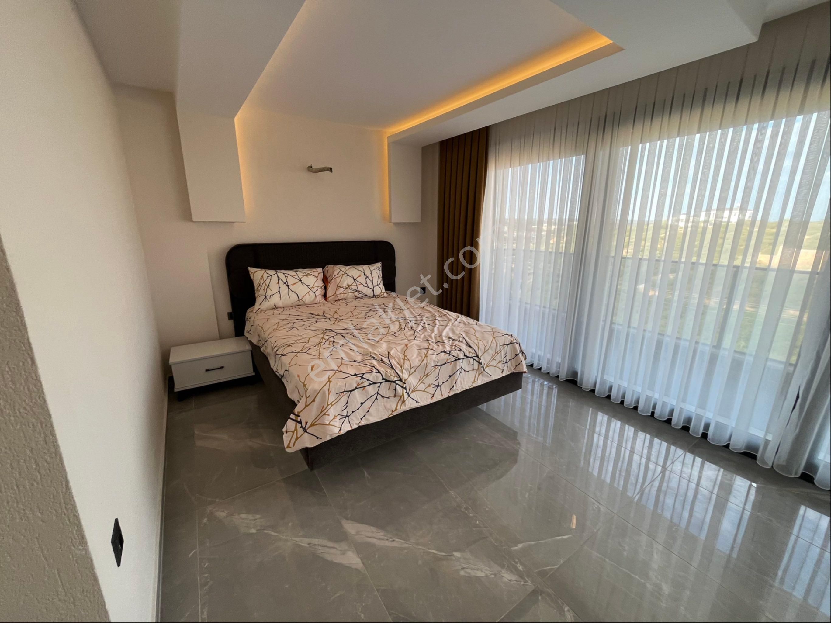 Didim’de Satılık Villa - Görsel 27