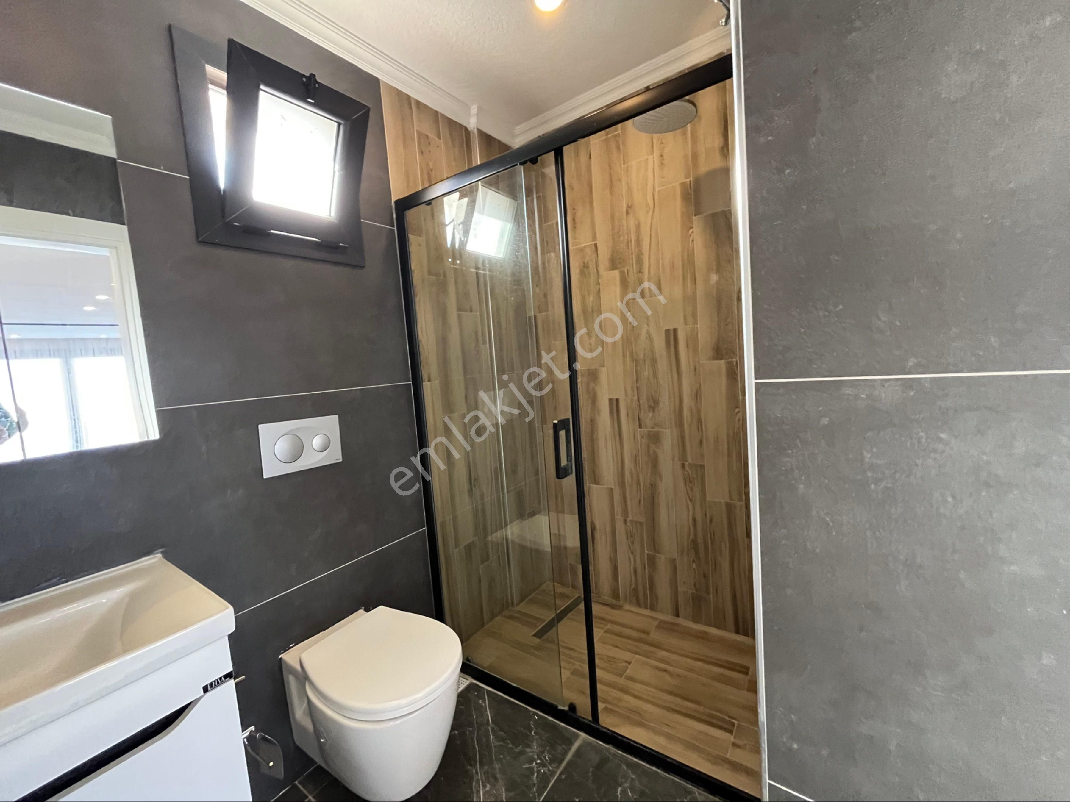 Didim’de Satılık Villa - Görsel 12