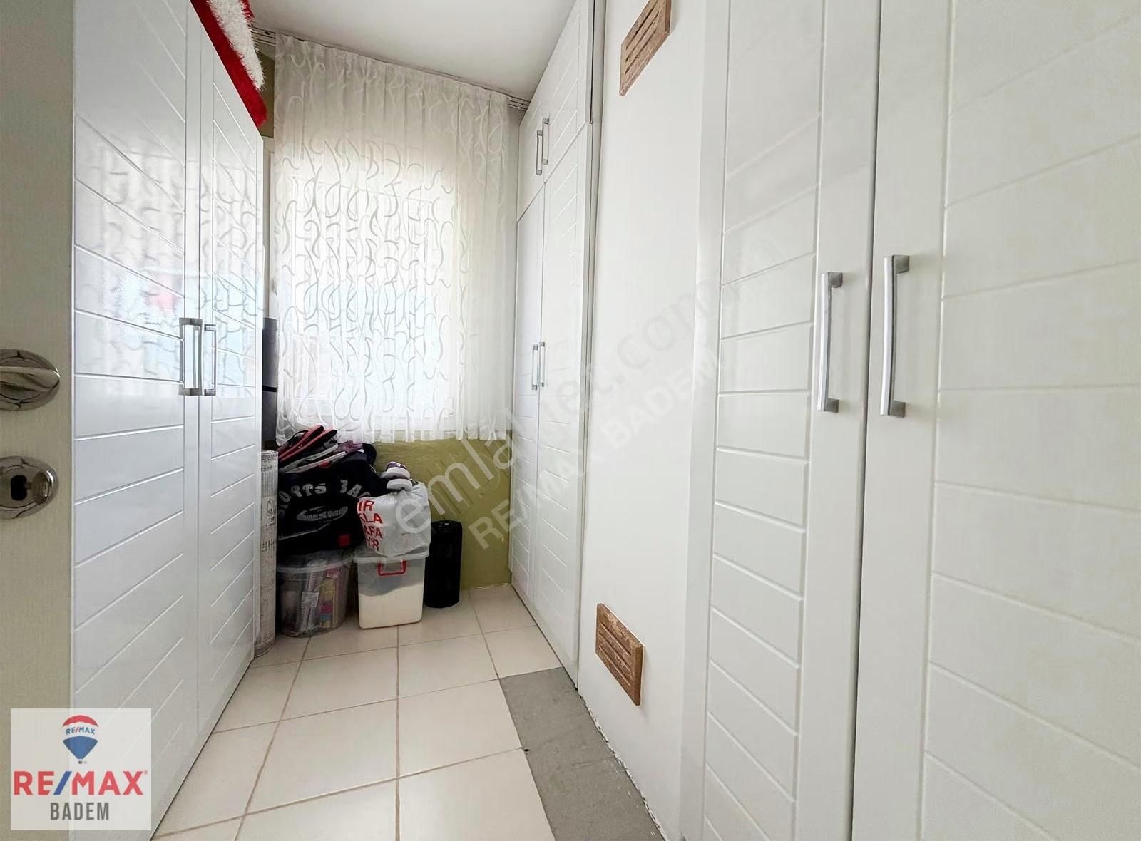 Datça Dadya Sitesinde 3+1 Müstakil Villa - Görsel 25