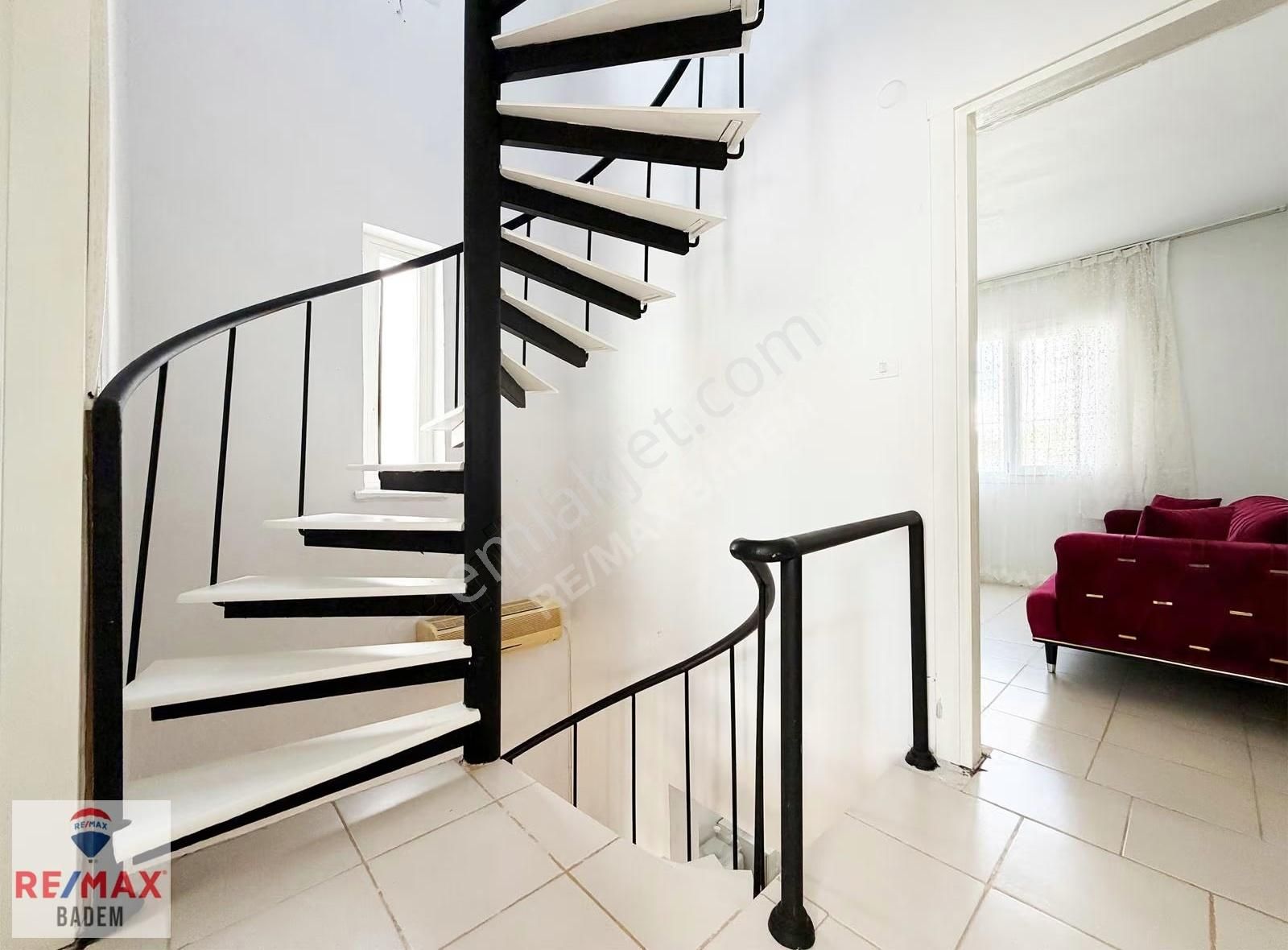 Datça Dadya Sitesinde 3+1 Müstakil Villa - Görsel 33